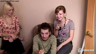 кончают в рот
кончает в рот порно
ххх кончают в рот
кончает в рот
кончают в рот красоткам
кончила в рот
накончали в рот
в рот сперма
накончал в рот порно
кончает в ротик
кончают бабам в рот
русским девушкам кончают в рот
порно кончи в рот
кончил девочке в рот
кончил женщине в рот
кончить в рот
кончили в рот
кончают в рот секс
кончи в рот
кончил молодой в рот
кончают рот
порно русское кончают в рот
кончил телке в рот
порно кончает в рот
в рот кончили
трахнул в рот и кончил
сперму в рот
в рот кончают
кончается в рот
порно в рот кончают
кончают девушкам в рот
видео кончают в рот
кончают в рот девушке
кончить в ротик
русские кончают в рот
сперма во рту порно
девушке кончают в рот
русское кончил в рот
спускают в рот
окончание в ротик
порно кончил в рот русское
русское порно кончил в рот
показать как кончают в рот
кончать в рот
секс кончает в рот
рот в сперме
порно кончают в рот русское
кончили в рот порно
кончают в рот порно видео
молодым кончают в рот
кончают прямо в рот
окончание в рот видео
сперма в рот порно
секс кончать в рот
русское порно окончание в рот
порно в рот кончил
порно на русском кончают в рот
кончил красотке в рот
минет порно кончают в рот
кончают в ротик
кончил прямо в рот
кончил в рот порно видео
кончил в рот русское
красоткам кончают в рот
сперма в рот секс
кончают в рот русское
кончил в рот секс
порно кончают в рот
рот сперма
обкончал весь рот
кончают в рот русским
красиво кончил в рот
порно кончила в рот
порно спустил в рот
порно ролики кончают в рот
русское порно кончает в рот
секс видео кончают в рот
порно русское кончил в рот
кончает в рот вк
порно минет кончают в рот
окончания в рот
кончил девушке в рот
кончают на рот
оргазм в рот
порно кончил в рот много спермы
кончай в рот
кончает на рот
порно видео кончил в рот
русским девкам кончают в рот
в рот кончает
ебут в рот и кончают
кончил в рот от минета
кончают в рот русской
кончил русской в рот
кончал в рот
сперма в рот бесплатно
порно ебут и кончают в рот
смотреть как кончают в рот
в ротик кончил
кончают в рот русское порно
кончает в рот красотке
порно онлайн кончил в рот
конча в рот
кончил в ротик порно
смотреть порно кончает в рот
кончают в рот вк
порно сперма во рту
порно онлайн кончают в рот
кончают в рот девушкам
женщинам кончают в рот
русское порно сперма в рот
сперма в рот русское
порно окончание в рот
красивым девушкам кончают в рот
порно с кончей в рот
обильно кончил в рот
ебут кончают в рот
кончает рот
порно видео с окончанием в рот
кончил в рот порно
девочкам кончают в рот
обкончал рот
в рот видео
окончание в рот порно
порно кончили в рот
кончаем в рот
кончил в рот минет
кончают девкам в рот
секс видео кончил в рот
кончают в рот крупным планом
порно видео сперма в рот
русским кончают в рот
кончить в рот порно
кончают в рот молодым
порно накончали в рот
русской кончают в рот
кончают во рту
кончил в рот после секса
порно в рот кончает
сосут и кончают
порно кончить в рот
сперма рот
трахает и кончает в рот
конча в рот порно
кончают в рот шлюхам
парень кончил в рот
кончают в рот девочкам
порно видео кончает в рот
кончил в рот подборка
полный рот порно
накончал в ротик
подборка сперма в рот
накончали в рот порно
порнуха кончил в рот
спускает в рот
в рот кончил
минет окончание в рот
специально кончил в рот
секс с окончанием в рот
кончил в рот не вынимая русское
кончил бабе в рот
минет с окончанием в рот подборка
ххх сперма в рот
подборка кончил в рот
порно кончил в рот домашнее
полный рот хуев
порно кончают в рот домашнее
кончил в рот домашнее порно
кончит в рот
кончил а рот
в рот русское
порно накончали полный рот
кончают в рот русское домашнее
секс кончают в рот
кончает в рот русское
мощно кончил в рот
девушки кончают в рот
девки кончают в рот
минет кончает в рот
слил сперму в рот
кончают в рот домашнее порно
порно 365 кончил в рот
нарезка кончил в рот
