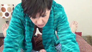 минет порно
видео минет порно
сосут секс
порно отсос видео
сосут голые
видео как сосут
порно минет в
порно видео шикарный минет
с удовольствием сосет член
порно сосут член
минет порно девушки
сосет члены
минет секс
отсосала порно
минет модели
секс хуй сосет
порно меньет
смотреть видео бесплатно минет
классный минет порно
делает минет девушке
смотреть порно видео отсос
крутой отсос порно
минетик нежный
порно ласки минет
хуй минет
порно будешь сосать
секс минет видео
секс видео оральный
парень с девушкой делают минет
секс минеты
мои минеты
otsos sex
минет женский
лучшие порно минет
откровенный минет
порно минет видео
сосут ххх
видео минет смотреть онлайн
сосать член секс
сделала отсос
видео оральный секс
смотреть видео минет бесплатно
минетчица порно
лучшие минет видео
сосет член у
ххх миньеты
минет смотреть бесплатно видео
sex sasat
сосет хуй девочка
ролик минет
видео сосание
порно нинет
минет бесплатно порно
супер сосет
смотреть онлайн бесплатно порно минет
трахает минет
смотреть порно делает минет
оральный секс смотреть
ахуенно сосет член
отсос бесплатно
порно как сосут член
лучший порно минет
порно видео ролики минет
женский менет
видео хороший минет
минет голые
сосет голая
смотреть онлайн бесплатно порно видео минет
секс красивый оральный
красивые женщины минет
минет свежее видео
как сосет женщина
минет и порно
секс порно видео минет
ххх минет красивый
сосала порно
минет ххх
девочки сосущие хуй
порно минет девушка
дева сосет
порно минет смотреть бесплатно
минет эро видео
смотреть порно видео сосет
показательный минет
порно ролики минет смотреть бесплатно
отличный минет и секс
отсосала красиво
яндекс видео минет
девичий минет
порно обалденный минет
порно сделай мне минет
минет порнуха
минетик онлайн
нежный минет порно видео
сосут хуи
мин секс
минет смотреть порно
девушка минет порно
отсасывает с удовольствием
минет сладкий порно
