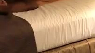 порно с женой
смотреть порно с женой
сочная жена порно
секс с женой порно
порно супругов
порно с любимой женой
порно муж и жена
порно видео русских жен
порно жени
порнуха с женой
секс супругов видео
секс с женой онлайн бесплатно
секс с женой видео
порно жена трахается
порно моя жена
реальный секс с любимой женой
муж трахает свою жену
порно жон
трахают русскую жену
русское порно с женой
домашнее с женой
порно сайт муж и жена
ебля жены
секс с любимой женой
секс дома с женой видео
порно видео смотреть бесплатно муж и жена
потрахались с женой
трахают жену
реальный секс мужа и жены
эротика муж и жена
яндекс секс с женой
ебут жену
любительское порно с женой
ебут русскую жену
порно видео муж и жена
порно с женой реальное
русское домашнее порно муж и жена
порнушка с женой
порно hd с женой
голая жена хочет секса
секс с женой бесплатно
порно с молодой женой
ебут жену видео
трахнул жену дома
порно с участием жены
порно супруга
трахнул свою жену
трахнул русскую жену
порно с женой бесплатно
интим с женой
порно онлайн ебут жену
развратная жена порно
секс супругов
смотреть порно ролики с женой
секс с мужем видео
секс с женой смотреть бесплатно
муж трахает жену домашнее видео
пользуются женой порно
жена хочет трахаться видео
порно поимели жену
развратные жены порно видео
трахает свою молодую жену
любительский секс мужа и жены
секс порно со своей женой
секс с красивой женой видео
поимел русскую жену
трахнул жену смотреть бесплатно
выебал жену домашнее
порнуха жена и муж
голая жена видео
ебля наших жен
трахаю свою жену дома
русское порно секс с чужой женой
жена ххх
секс мужа и жены частное
секс с супругой
ебут жену частное
жена обожает порно
личное порно жен
наши жены секс
домашний секс с женой смотреть бесплатно
муж и жена видео ню
русское порно муж и жена
люблю ебать свою жену
трахнул жену домашнее порно
секс муж и жена
порно трах жены
секс порно ебут жену
молодая жена любит трахаться
секс жены порно
секс жены с мужиками
смотреть бесплатно секс супругов
