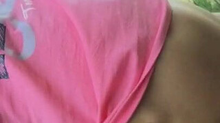 порно с брюнетками
брюнетки секс
секс брюнетки
ххх брюнетка
секс красивая брюнетка
сексуальная брюнетка порно
брюнетки в порно
красивая брюнетка секс
брюнетки порно
ебля с брюнеткой
порно с брюнеткой
порно брюнетка красивая
ебля брюнетки
трах с брюнеткой
ххх брюнетки
брюнетка секс
порно брюнетку
красивая брюнетка порно
порно видео с брюнеткой
секс с брюнетом
порно брюнетка
секс брюнеток
красивые брюнетки секс
порно с высокой брюнеткой
porno брюнетки
трах брюнеток
красивые брюнетки в порно
порнуха с брюнеткой
красивые брюнетки порно
порно минет брюнетки
смотреть порно брюнетка
порно красотка брюнетка
молодая брюнетка секс
брюнетка порно
порно домашнее брюнетки
миниатюрные брюнетки порно
порно брюнетки красивые
порно видео брюнетка
секс с брюнеткой молодой
трахнул сисястую брюнетку
брюнетка ххх
порно брюнеток
секс с красивыми брюнетками
порно с сочной брюнеткой
красивый секс с брюнетками
порно видео с брюнетками
порно ролики брюнетки
брюнетка голая
порнуха с брюнетками
красивое порно с брюнеткой
стройная брюнетка секс
порево брюнетки
порно с миниатюрными брюнетками
секс с юной брюнеткой
порно черноволосая
ебля брюнеток
порно красивых брюнеток
красивый секс с брюнеткой
порно домашнее брюнетка
порно молодые брюнетки
порно брюнетки стройные
молодые брюнетки порно
секс брюнеткой
шикарный секс с брюнеткой
шикарная брюнетка секс
порнуха брюнетка
порно брюнетки молодые
порно шикарная брюнетка
порно кудрявая брюнетка
порно 365 брюнетки
маленькая брюнетка порно
порно горячая брюнетка
порно с русской брюнеткой
смотреть порно с брюнеткой
трахнули брюнетку
трахнул стройную брюнетку
брюнетку трахают
порно красивые брюнетки
порно брюнетки минет
порно красивая брюнетка
порно стройные брюнетки
красивое порно брюнетки
порно с шикарной брюнеткой
порно с черными волосами
порно русская брюнетка
секс с брюнеткой видео
порно брюнетка молодая
брюнетки порно видео
порно трахнул брюнетку
секс с брюнеткой домашнее
порно с сексуальной брюнеткой
молодая брюнетка порно
эротика с брюнетками
русские брюнетки порно
порно сисястая брюнетка
порно брюнетка с челкой
стройная брюнетка порно
секс брюнетка
трахают брюнетку
смотреть порно брюнеток
порно с молодой брюнеткой
голые красивые брюнетки
порно молодой брюнетки
порно с жгучей брюнеткой
порно жгучие брюнетки
порно сочная брюнетка
секс с фигуристой брюнеткой
порно сочные брюнетки
секс с горячей брюнеткой
секс с брюнетками
brunette porno
порно со стройной брюнеткой
жесткое порно с брюнеткой
порно с милой брюнеткой
порно видео брюнеток
порно с красивыми брюнетками
порно черноволосые
грудастые брюнетки порно
брюнетки голые
порно брюнеткой
грудастая брюнетка порно
секс с жгучей брюнеткой
секс с милой брюнеткой
секс со жгучей брюнеткой
эротика с брюнеткой
секс с кудрявой брюнеткой
брюнетка кончает
брюнетка минет
секс видео брюнетка
порно с красоткой брюнеткой
порно с брюнеткой русское
брюнетки эротика
красивая брюнетка сосет
эротика брюнетка
порно молодых брюнеток
порно с миниатюрной брюнеткой
сиськи брюнетки
русское порно с брюнеткой
секс с высокой брюнеткой
трахают брюнеток
порно с молодыми брюнетками
горячая брюнетка порно
brunette xxx
порно брюнетка раком
брюнетка в порно
брюнетки сосут
миниатюрная брюнетка порно
секс с брюнеткой дома
минет брюнетки
порноактриса брюнетка
секс с стройной брюнеткой
трахнул брюнеточку
русское порно брюнетка
порно с длинноногой брюнеткой
порно сисястые брюнетки
брюнетку порно
порно миниатюрные брюнетки
секс красивые брюнетки
брюнетку ебут
русское порно с брюнетками
эротика зрелые брюнетки
порно брюнеточка
порно брюнетки домашнее
анал брюнеток
порно брюнетка домашнее
порно раком с брюнеткой
красивое порно с брюнетками
секс с брюнеткой
порно с маленькой брюнеткой
xxx brunette
порно русское с брюнеткой
романтичный секс с брюнеткой
порно молоденькие брюнетки
порно анал с брюнеткой
секс с красоткой брюнеткой
порно сексуальная брюнетка
нежное порно с брюнеткой
порно брюнетки зрелые
смотреть порно с брюнетками
брюнетка трах
порно с молоденькой брюнеткой
порно высокая брюнетка
порно русское брюнетка
секс с сисястой брюнеткой
секс с красивой молодой брюнеткой
порно с фигуристой брюнеткой
голая брюнетка
порно с загорелой брюнеткой
порно hd брюнетки
трахнул грудастую брюнетку
порно русские брюнетки
русская брюнетка порно
порно брюнетка зрелая
порно с очень красивой брюнеткой
зрелые брюнетки секс
брюнетки минет
минет брюнетка
порно с горячей брюнеткой
зрелые брюнетки порно
брюнетки анал
порно брюнетки русские
анал брюнетка