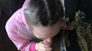 порно с блондинками
блондинки порно
порно блондинок
блондинка ххх
красивая блондинка секс
красивая блондинка порно
порно блондинка красивая
блондинку порно
ххх блондинки
порно блондинка
блондинки ххх
ххх с блондинкой
порно блондинкой
порно блондинки красивые
порнуха блондинки
смотреть порно блондинка
блондинки секс
порно красивых блондинок
порно блондинки русское
секс блондинки
порно красивая блондинка
секс блондинок
порно видео с блондинкой
blonde porno
порно блондинку
секс блондинка
секс блондинкой
блондинки порно видео
блондинки xxx
порно с блондой
порно с блондинки
блондинки эротика
блондинок ебут
блондинка порно
порно с красивыми блондинками
трахнуть блондинку
порно с блондинкой
блонды порно
секс с блондинками
блонд ххх
порно с блондином
блондинка секс
порно секс с блондинкой
сочная блондинка порно
красивые блондинки порно
трах с блондинкой
секс с блондинкой видео
трахают блондинок
блондинки в порно
молодая блондинка секс
красивое порно блондинки
голая блондинка
порно молодые блондинки
блондинки голые
порно блондинки молодые
порно сексуальная блондинка
блонди порно
порнуха с блондинкой
трах блондинок
blond porn
порно блондиночки
трахают блондинку
порно милая блондинка
порно с высокой блондинкой
красивое порно с блондинкой
блондинку трахают
порно блондинки красотки
порно сисястая блондинка
порно красивые блондинки
секс видео блондинка
сексуальная блондинка порно
секс порно блондинка
блондинка порно видео
молодые блондинки порно
порно сочная блондинка
порно с блондиночкой
шикарная блондинка порно
порно русское с блондинкой
порно с блонди
маленькая блондинка порно
порно с блондинкой русское
порно видео с блондинками
порно блондинка русская
секс порно блондинки
порно блонда
porno блондинка
блонд порно
шикарная блондинка секс
красивый секс с блондинками
эротика блондинка
порно видео блондинка
смотреть порно с красивыми блондинками
порно со стройными блондинками
секс с нежной блондинкой
эротика блондинок
русское порно с блондинками
видео порно блондинки
высокая блондинка порно
русская блондинка секс
секс блондинками
порно блондинок hd
порно юные блондинки
русские блондинки порно
порно с блондинкой молодой
porn blonde
блондиночка порно
красивый секс с блондинкой
блондинка в порно
трахнули блондинку
сочные блондинки порно
голые блондинки порно
красивые блондинки секс
порно с красоткой блондинкой
порно белобрысые
смотреть порно с блондинками
ебля блондинки
порно секс блондинка
сексуальная блондинка секс
порно с блондинками 365
порнуха блондинка
секс видео с блондинкой
порно русское блондинки
молодая блондинка порно
смотреть порно с блондинкой
русский секс с блондинкой
секс с красивыми блондинками
трах блондинку
секс красивые блондинки
секс сисястых блондинок
секс русские блондинки
ебля с блондинкой
красивое порно с блондинками
порно блондинка русское
блонда порно
эротика с блондинкой
красивые блондинки в порно
секс красивая блондинка
трахает молодую блондинку
секс с молодыми блондинками
порно блондинка минет
порно высокие блондинки
porn blondes
порно онлайн блондинка
секс с блондинкой домашнее
видео секс с блондинкой
секс с горячей блондинкой
порно блондинки русские
трах красивой блондинки
порно с сочной блондинкой
порно русской блондинки
порно молодых блондинок
порно юная блондинка
трахнул жопастую блондинку
юные блондинки порно
трахнул стройную блондинку
порно ролики с блондинками
порно блондинками
порно шикарная блондинка
порно стройные блондинки
порно блондинка домашнее
блонди секс
порно с белыми волосами
порно блондинки домашнее
порно с блондами
порно с очень красивыми блондинками
домашнее порно блондинка
оттрахал блондинку
смотреть порно блондинок
порно длинноногая блондинка
русское порно блондинка
порно блондинки 365
порно blonde
секс с блондином
очень красивая блондинка порно
порно блондинка молодая
секс с юной блондинкой
порно видео блондинок
порно 365 блондинка
трахает красивую блондинку
blonde xxx
porn blond
порно красотка блондинка
порно беловолосая
трахнул шикарную блондинку
жесткое порно блондинки
секс молодая блондинка
порно белобрысая
порно с фигуристой блондинкой
красивая голая блондинка
секс с блондинкой на кровати
блондинка эротика
секс с очаровательной блондинкой
блондинки порно актрисы
секс с загорелой блондинкой
порно с блондинкой анал
трахнул блондиночку
порно с загорелой блондинкой
секс с блондинкой русской
блондинка трах
как ебут блондинок
порно русские блондинки
жопастая блондинка порно
порно русская блондинка
