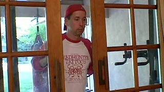 порно в чулках
порно ролики в чулках
трахнул в чулках
порно шлюхи в чулках
трахнул красотку в чулках
секс видео в чулках
красивое порно в чулках
porno в чулках
ебля в чулках
секс порно в чулках
порно в телесных чулках
трах в чулках
смотреть порно в чулках
секс в чулочках
порно в черных чулках
chulki seks
нежный секс в чулках
шлюхи в чулках
шикарное порно в чулках
бляди в чулках
порно в чулках с подружкой
трахает в чулках
порно видео в чулках
порнушка в чулках
смотреть бесплатно порно в чулках
секс в чулках смотреть бесплатно
порно женщины в чулках
секс в чулках телесного цвета
видео секс в чулках
порно в чулках новинки
порно видео в чулках и колготках
порнуха в чулках
порно в чулках и платье
порно девочки в чулках
порно онлайн в чулках
порево в чулках
минет в чулках
ебут в чулках
порно красотки в чулках
красивый секс в чулках
порно в чулках бесплатно
секс в чулках в 1080
porn в чулках
porno chulki
порно в чулках и белье
порно в чулках и трусиках
сосет в чулках
секс с девушкой в чулках
порно в чулках вк
порно в чулочках
секс с молодой в чулках
телки в чулках порно
женщины в чулках порно
видео порно в чулках
страстный секс в чулках
русский секс в чулках
ножки в чулках порно
смотреть порно видео в чулках
трахнул подругу в чулках
xxx чулки
порно ножки в чулках
смотреть секс в чулках
порно чулки с поясом
в чулках порно
порно видео чулки
свежее порно в чулках
выебал в чулках
порно чулки колготки
секс с красивой девушкой в чулках
секс в чулках бесплатно
порно с красавицами в чулках
порно с красоткой в чулках
лучшее порно в чулках
порно молодая в чулках
порно молодые в чулках
порно молодых в чулках
жесткое порно в чулках
порно красотка в чулках
порно а чулках
порно в чулках молодые
порно в чулках видео
порно в чулках 365
порно красоток в чулках
порно чулки красотки
порно с красотками в чулках
трахают в чулках
порно в чулках hd
порно раком в чулках
голые женщины в чулках
порно в чулках красивое
пизда в чулках
порнуха чулках
бесплатное порно в чулках
сучки в чулках
секс в чулках видео
секс с красоткой в чулках
в чулках 18
porn чулки
дойки в чулках
чулки xxx
порно брюнетка в чулках
смотреть порно в чулочках
порно брюнетки в чулках
красотки в чулках порно
порно фильмы чулки
порно в чулках онлайн
порно в чулках и колготках
секс с чулками
порно с молодыми в чулках
эротика в чулках
порно чулки
голые девушки в чулках
ебля чулки
порно чулочки
секс с женщиной в чулках
чулки молодые порно
секс в чулках
порно чулки раком
порно девушек в чулках
девушки в чулках порно
порно онлайн чулки
порно модели в чулках
смотреть порно чулки
пися в чулках
порно в чулках и колготках телесного цвета
секс в чулках новое
секси в чулках
чулки ххх
секс в чулках и колготках
в чулках секс
порно девушки в чулках
порно чулки юбки
дамы в чулках порно
раком в чулках
шлюха в чулках
брюнетка в чулках порно
порно в чулках женщины
порно чулках
частное порно в чулках
порнофильмы в чулках
домашнее порно в чулках
порнуха чулки
девушки занимаются сексом в черных чулках
порно в красивых чулках
порно фильм чулки
секс чулки
трах чулки
порно с девушками в чулках
порно чулки молодые
порно в чулках сосалкино
порно чулки 365
порно с блондинкой в чулках
секс в чулках 365
секс в черных чулках
секс чулках
анал чулки порно
порно минет в чулках
кончил на чулки
секс с брюнеткой в чулках
женщина в чулках порно
чулки порно
porno чулки
домашний секс в чулках
чулки порно видео
нежное порно в чулках
блондинки в чулках порно
порно блондинки в чулках
порно в чулках с русским переводом
порно в черных чулках и колготках
секс в телесных чулках
порно с чулками
чулки минет
черные чулки порно
порно в чулках и в юбке
порно в чулках и одежде
порно домашнее в чулках
трахнул девушку в чулках
девушка в чулках секс
в чулках порно видео
минет чулки
голые в чулках
секс в чулках колготках
голые чулки
голые телки в чулках
порно в чулках телесного цвета
порно в чулках русское
чулках порно
секс раком в чулках
порно чулки и колготки
порно девушка в чулках
