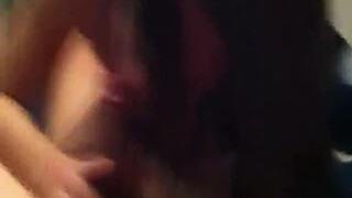 домашнее порно
секс дома
посмотреть домашнее порно
домашняя порнуха
порно hd русское домашнее
домашний секс бесплатно
русская домашняя ебля
домашнее эро
домашнее порно онлайн
домашняя ебля
смотреть домашнее порно видео
секс порно домашка
рус дом порно
эро видео домашнее русское
порнуха домашка
порно хоум видео
порно домашка
секс дома бесплатно
откровенное домашнее видео
ххх русское домашнее любительское
любительский секс
хоме порно
любительское видео эротика
домашнее порно бесплатно
дамашни секис
русское домашнее порно видео
домашнее порно видео
любительское порно видео
порно новинки домашка
porno домашнее
домашка xxx
домашнее порно hd
домашнее секс видео бесплатно
домашнее поно
porno doma
ххх хоум
порно снятое дома
порно русс домашнее
домашняя порнография
простой домашний секс
sex dom
реальный домашний секс видео
русское частное видео
секс домашка
домашний секс
домашнее интимное видео
порево дома
обычный домашний секс
домашнее любительское порно видео
русское порно личное
domashniy seks
домашний секс онлайн
смотреть домашний секс
эротика домашнее видео
русское домашнее частное
домашнее пор
seks doma
домашнее видео для взрослых
порно ру домашнее
домашний секс смотреть бесплатно
домашний секс фильм
любительское порно бесплатно
красивое частное порно
смотреть порно домашка
домашнее интимное видео бесплатно
домашняя эротика бесплатно
секс видео домашка
домашний любительский секс
русский домашний секс
домашние эротические видео
xxx домашнее
русское домашнее порно онлайн
эро домашка
порно фильмы домашнее
порно в домашних условиях
интим дома
домашний секс бесплатный
домашнее п
секс дома видео
частное любительское порно
порнушка домашка
эротика русская домашка
домашнее порно видео бесплатно
порно русское домашнее любительское
реальная домашка порно
голые дома видео
личное ххх видео
частное домашнее порно видео
home video xxx
домашнее порно ххх
реальное домашнее порно
ххх частное
damashni seks
порно секс дома
домашнее интим видео
частное домашнее любительское
русское домашнее хоум видео
бесплатное домашнее порно видео
секс дома частное
домашнее порно в хорошем качестве
секс хоум видео
секс с красоткой дома
домашнее порево
бытовое порно
классное домашнее порно
смотреть домашнее любительское порно
рус дом секс
свой секс
русское домашнее видео 18
частная ебля
приватный секс
ххх русское домашнее
приватное семейное видео
порно домашка частное
частное русское хоум видео
секс видео русское домашнее
русское любительское секс видео
частное семейное порно
русское приватное порно
секс кино домашний
реальный русский домашний секс
хоум видео
порно ролики домашка
домашнее видео xxx
domashniy sex
домашний порно туб
домаха порно
русское домашнее частное порно
хоум видео ххх
ххх домашнее
русское домашнее порно новинки
настоящее домашнее порно
порно руски домашни
частное порно hd
damashni sekis
частное домашнее любительское порно видео
порно реальное домашнее частное
порно дома реальное
ххх дома
частный домашний секс
русский секс домашка
домашние порно ролики
частное порно бесплатно
домашнее парно
смотреть секс дома
смотреть дом порно
русское домашнее видео
domashnee porno
порно в квартире
домашние потрахушки
частное эро видео
красивый секс дома
секс дамашни
ебут домашнее
porno dom
порево домашка
домашнее 18
сняли домашнее порно
смотреть порно бесплатное русское домашнее
хоум видео россия
фильмы для взрослых домашнее
секс домашни руски
частное интим видео
русское хоум видео
частное xxx
русское домашнее любительское видео
русское частное порно
свое порно
настоящий домашний секс
