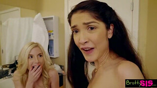 инцест порно
инцест в порно
инцесты порно
порно с инцестом
секс инцест смотреть
видео инцест
видео секс инцест
порно инцеста
смотреть онлайн порно видео инцест
инцест ххх
порно видео инцест онлайн бесплатно
видео порно инцест
инцест ебля
порно инцест в
порно инцесты
эротика порно инцест
порно hd инцест
ххх инцест видео
порно инцест видео
порно инцест онлайн
инцест порно видео
видео эротика инцест
инцест порно видео бесплатно
порно инцест смотреть бесплатно онлайн
смотреть порно бесплатно инцест
порно с инцест
порно инцест секс
порно инцест бесплатно смотреть
порно инцест русские
секс инцест видео
порно видео инцесты
инцест порно видео онлайн
порно категории инцест
порно видео инцест онлайн
смотреть порно инцест онлайн
смотреть бесплатно без регистрации порно инцест
порно смотреть бесплатно инцест
смотреть порно инцесты
порно бесплатно инцест
порно инцест ххх
секс инцест порно
порно сайты инцест
incest porno video
инцест порно видео смотреть онлайн бесплатно
эротика бесплатно инцест
порно молодые инцест
секс с инцестом
порно и инцест
смотреть порно инцест русская озвучка
порно видео бесплатно без регистрации инцест
инцест porn
инцест sex
порно видео инцеста
порно инцест рус
порно ххх инцест
инцест видео порно
порно русское инцидент
порно русс инцест
смотреть инцест порно
порно на русском инцест
инцест секс порно
инцест эротика
смотреть инцест порно онлайн
секс смотреть инцест
порно онлайн инцесты
смотреть порно онлайн бесплатно инцест
инцест рус порно
ролики инцест
секс с инцест
смотреть инцест видео
порно новинки инцест
порно инцест русских
порно инцест ролики
новинки инцест порно
инцест и секс
порно красивое инцест
порно инцест юных
секс инцест русских
бесплатный порно инцест
смотреть онлайн порно инцест
порно на русском языке инцест
семейный секс инцест
инцест с озвучкой
инцест на русском
порно инцест топ
порно видео с русским переводом инцест
порно инцест нд
русский порно инцест видео
смотреть онлайн инцест
порно бесплатное инцест
порно родственников
юный инцест
порно смотреть инцест
порно инцест по категориям
порно с родителями на русском
лучшее порно инцест
видео про инцест
порно инцест молодых
порно русская инцест
русский порно инцест бесплатно
онлайн порно инцест
порно инцест смотреть бесплатно
инцест порно 18
порно видео с родственниками
порно видео инцест бесплатно
порно озвучка инцест
порно трах инцест
смотреть порно русское инцест
incest porno
русское инцест порно
видео инцест порно
инцест порно видео смотреть бесплатно
русский инцест секс
юное порно инцест
инцест сиськи
инцест xxx
порно случайно инцест
порно лучшее инцест
секс инцесты
смотреть инцест порно видео
секс инцест русский перевод
порно 18 инцест
русское порно инцест смотреть
русское порно инцест бесплатно
порно родственников русское
порно инцест с
порно инциденты
домашнее инцест
порно инцестом
новое инцест порно
sex video incest
порно новое инцест
порно рус инцест
секс инцест бесплатно
порно инцесты новинки
порно русское с сюжетом инцест
порно инцест в hd
инцест видео на русском
порно инс
смотреть инцест онлайн
порнографии инцест
смотреть инцест порно бесплатно
топ инцест порно
порно с сюжетом на русском инцест
порно инцест видео бесплатно
смотреть бесплатно русский инцест
порно инцест с русскими
порно инцест смотреть
смотреть порно инцест онлайн бесплатно
порно ебля инцест
родственники порно
порно с родными бесплатно
секс инцест перевод
порно на русском с сюжетом инцест
порно видео инцест смотреть
инцест porno
инцест видео 18
инцест на русском порно
русское порно с родственниками
порно онлайн инцест русское
порно красивый инцест
смотреть порево инцест
инцест видео ххх
порно домашнее русское инцест
инцест трах
инцест видео русский
бесплатно смотреть русский инцест
порно с русским переводом инцест
incest порно
инцест смотреть
смотреть инцест бесплатно
эротика инцест видео
инцест по руски
порно русский инцест
порно инцест новый
порно видео инцест смотреть бесплатно
инцест видео с
порно инцест хд
новинки порно инцест
порно русских инцест
порно видео инцест русские
порно инцест русский язык
красивый порно инцест
порно инцест смотреть бесплатно без регистрации
порно видео русского инцеста
смотреть бесплатно инцест
порно фильмы инцест на русском
порно секс инцест
порно туб инцест
короткое порно инцест
смотреть порно инцест бесплатно
инцест лучшее
порно и нцест
18 инцест
incest online
порно топ инцест
