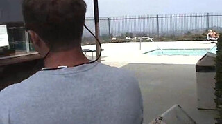 порно с блондинками
блондинки порно
порно блондинок
блондинка ххх
красивая блондинка секс
красивая блондинка порно
порно блондинка красивая
блондинку порно
ххх блондинки
порно блондинка
блондинки ххх
ххх с блондинкой
порно блондинкой
порно блондинки красивые
порнуха блондинки
смотреть порно блондинка
блондинки секс
порно красивых блондинок
порно блондинки русское
секс блондинки
порно красивая блондинка
секс блондинок
порно видео с блондинкой
blonde porno
порно блондинку
секс блондинка
секс блондинкой
блондинки порно видео
блондинки xxx
порно с блондой
порно с блондинки
блондинки эротика
блондинок ебут
блондинка порно
порно с красивыми блондинками
трахнуть блондинку
порно с блондинкой
блонды порно
секс с блондинками
блонд ххх
порно с блондином
блондинка секс
порно секс с блондинкой
сочная блондинка порно
красивые блондинки порно
трах с блондинкой
секс с блондинкой видео
трахают блондинок
блондинки в порно
молодая блондинка секс
красивое порно блондинки
голая блондинка
порно молодые блондинки
блондинки голые
порно блондинки молодые
порно сексуальная блондинка
блонди порно
порнуха с блондинкой
трах блондинок
blond porn
порно блондиночки
трахают блондинку
порно милая блондинка
порно с высокой блондинкой
красивое порно с блондинкой
блондинку трахают
порно блондинки красотки
порно сисястая блондинка
порно красивые блондинки
секс видео блондинка
сексуальная блондинка порно
секс порно блондинка
блондинка порно видео
молодые блондинки порно
порно сочная блондинка
порно с блондиночкой
шикарная блондинка порно
порно русское с блондинкой
порно с блонди
маленькая блондинка порно
порно с блондинкой русское
порно видео с блондинками
порно блондинка русская
секс порно блондинки
порно блонда
porno блондинка
блонд порно
шикарная блондинка секс
красивый секс с блондинками
эротика блондинка
порно видео блондинка
смотреть порно с красивыми блондинками
порно со стройными блондинками
секс с нежной блондинкой
эротика блондинок
русское порно с блондинками
видео порно блондинки
высокая блондинка порно
русская блондинка секс
секс блондинками
порно блондинок hd
порно юные блондинки
русские блондинки порно
порно с блондинкой молодой
porn blonde
блондиночка порно
красивый секс с блондинкой
блондинка в порно
трахнули блондинку
сочные блондинки порно
голые блондинки порно
красивые блондинки секс
порно с красоткой блондинкой
порно белобрысые
смотреть порно с блондинками
ебля блондинки
порно секс блондинка
сексуальная блондинка секс
порно с блондинками 365
порнуха блондинка
секс видео с блондинкой
порно русское блондинки
молодая блондинка порно
смотреть порно с блондинкой
русский секс с блондинкой
секс с красивыми блондинками
трах блондинку
секс красивые блондинки
секс сисястых блондинок
секс русские блондинки
ебля с блондинкой
красивое порно с блондинками
порно блондинка русское
блонда порно
эротика с блондинкой
красивые блондинки в порно
секс красивая блондинка
трахает молодую блондинку
секс с молодыми блондинками
порно блондинка минет
порно высокие блондинки
porn blondes
порно онлайн блондинка
секс с блондинкой домашнее
видео секс с блондинкой
секс с горячей блондинкой
порно блондинки русские
трах красивой блондинки
порно с сочной блондинкой
порно русской блондинки
порно молодых блондинок
порно юная блондинка
трахнул жопастую блондинку
юные блондинки порно
трахнул стройную блондинку
порно ролики с блондинками
порно блондинками
порно шикарная блондинка
порно стройные блондинки
порно блондинка домашнее
блонди секс
порно с белыми волосами
порно блондинки домашнее
порно с блондами
порно с очень красивыми блондинками
домашнее порно блондинка
оттрахал блондинку
смотреть порно блондинок
порно длинноногая блондинка
русское порно блондинка
порно блондинки 365
порно blonde
секс с блондином
очень красивая блондинка порно
порно блондинка молодая
секс с юной блондинкой
порно видео блондинок
порно 365 блондинка
трахает красивую блондинку
blonde xxx
porn blond
порно красотка блондинка
порно беловолосая
трахнул шикарную блондинку
жесткое порно блондинки
секс молодая блондинка
порно белобрысая
порно с фигуристой блондинкой
красивая голая блондинка
секс с блондинкой на кровати
блондинка эротика
секс с очаровательной блондинкой
блондинки порно актрисы
секс с загорелой блондинкой
порно с блондинкой анал
трахнул блондиночку
порно с загорелой блондинкой
секс с блондинкой русской
блондинка трах
как ебут блондинок
порно русские блондинки
жопастая блондинка порно
порно русская блондинка
