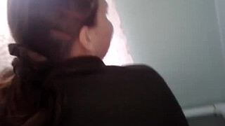 минет порно
видео минет порно
сосут секс
порно отсос видео
сосут голые
видео как сосут
порно минет в
порно видео шикарный минет
с удовольствием сосет член
порно сосут член
минет порно девушки
сосет члены
минет секс
отсосала порно
минет модели
секс хуй сосет
порно меньет
смотреть видео бесплатно минет
классный минет порно
делает минет девушке
смотреть порно видео отсос
крутой отсос порно
минетик нежный
порно ласки минет
хуй минет
порно будешь сосать
секс минет видео
секс видео оральный
парень с девушкой делают минет
секс минеты
мои минеты
otsos sex
минет женский
лучшие порно минет
откровенный минет
порно минет видео
сосут ххх
видео минет смотреть онлайн
сосать член секс
сделала отсос
видео оральный секс
смотреть видео минет бесплатно
минетчица порно
лучшие минет видео
сосет член у
ххх миньеты
минет смотреть бесплатно видео
sex sasat
сосет хуй девочка
ролик минет
видео сосание
порно нинет
минет бесплатно порно
супер сосет
смотреть онлайн бесплатно порно минет
трахает минет
смотреть порно делает минет
оральный секс смотреть
ахуенно сосет член
отсос бесплатно
порно как сосут член
лучший порно минет
порно видео ролики минет
женский менет
видео хороший минет
минет голые
сосет голая
смотреть онлайн бесплатно порно видео минет
секс красивый оральный
красивые женщины минет
минет свежее видео
как сосет женщина
минет и порно
секс порно видео минет
ххх минет красивый
сосала порно
минет ххх
девочки сосущие хуй
порно минет девушка
дева сосет
порно минет смотреть бесплатно
минет эро видео
смотреть порно видео сосет
показательный минет
порно ролики минет смотреть бесплатно
отличный минет и секс
отсосала красиво
яндекс видео минет
девичий минет
порно обалденный минет
порно сделай мне минет
минет порнуха
минетик онлайн
нежный минет порно видео
сосут хуи
мин секс
минет смотреть порно
девушка минет порно
отсасывает с удовольствием
минет сладкий порно
