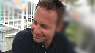 домашнее порно зрелых
любительское порно зрелых
секс дома зрелые
порно видео зрелые домашнее
домашний секс со зрелой
домашнее порно со зрелыми
частное порно со зрелыми
секс с взрослой женой
частное порно зрелых
домашнее порно пожилых
реальное порно зрелых женщин
порно за 50 домашнее
русский зрелый домашний секс
домашнее порно зрелых женщин
порно домашка зрелки
секс за 50 домашний
порно зрелки частное
домашнее порно зрелых баб
русское зрелое любительское порно
секс со зрелыми женщинами
порно со зрелыми
домашний секс зрелых женщин
порно видео зрелых женщин частное
порно ролики зрелых женщин
секс со зрелой частное
порно зрелые бляди
порнуха зрелые
видео голых дам
русский взрослый домашний секс
порно зрелые любители
порно зрелые домашка
домашнее порно зрелки
секс порно женщины
голые тети секс
видео зрелых женщин
домашнее порно зрелых дам
порно зрелых женщин любительское
порнушка зрелых дам
зрелые домашнее
домашнее зрелки
домашнее порно зрелок
секс со зрелой видео
порно взрослые дамы
порно видео бесплатно зрелые
секс взрослых дам
порно ролики зрелые
порно зрелых домашнее реальное
порно зрелая любовница
бабы ххх
русские зрелки в домашнем порно
секс зрелок
трахнул русскую зрелую женщину
порно взрослые домашнее
порно онлайн зрелые
секс женщин в возрасте
домашнее порно видео зрелых женщин
смотреть порно зрелки
выебал зрелую
домашний секс пожилых
домашнее видео зрелых
частное порно пожилых
эротика зрелые женщины русские
ебля русских зрелых баб
русское домашнее порно пожилых
порно частное зрелое
порно зрелухи
трахнул зрелую домашнее
порно зрелых дам
трахнул зрелую
секс зрелые частное
секс взрослых людей
порно видео зрелых женщин
частное домашнее порно зрелых
смотреть порно зрелок
