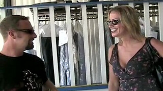 порно зрелая жена
порно жена зрелая
порно со зрелыми женами
ххх зрелая
порно женщины видео
порно с зрелыми женами
зрелые бабы ххх
порно зрелые красивое
секс с зрелой красивой
секс зрелые женщины
ебля зрелой
зрелую жену порно
ххх зрелая жена
тетка ххх
секс с женой зрелой