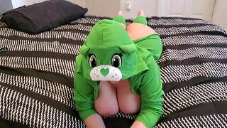 большие сиськи порно
сиськи огромные
сиськи большие
порно большие сиськи бесплатно
сиськи большие порно
большие сиськи порно видео
видео порно большие сиськи
порно молодые с большими сиськами
сиськи ххх
ебля большие сиськи
огромная грудь секс
порно большой грудью
порнуха с большими сиськами
большие сиськи в порно
огромные сиськи порно
порно больших сисек
видео с сиськами
большие молодые сиськи
трахнул большие сиськи
секс большими сиськами
огромные сиськи в порно
большие сиськи ххх
видео большие сиськи
секс порно с большими сиськами
грудастое порно
большие сиськи xxx
порно грудастая
порно с очень большими сиськами
большие сиськи девушек
порно видео с большой грудью
порно сиськи большие
секс большая сиська
порно с большой грудью
сиськи смотреть
секс большие сиськи
огромные титьки порно
порно с большими сисями
порно сисек
огромная грудь порно
порно ролики с большими сиськами
огромные груди порно
секс с большими грудью
порно с девушкой с большими сиськами
порно секс большие сиськи
большой сиськи секс
порно секс с большими сиськами
порно сиськастых
грудастая порно
порно в сиськи
порно с большими грудью
сиськи xxx
сиськи в порно
большая грудь секс
большие сиськи трах
сисястые порно
голые сиськи большие
секс огромные сиськи
секс в сиськи
большая грудь в порно
секс с большими грудями
огромные сиськи порно видео
секс большой сиськи
порно с большими грудями
сиси порно
титьки большие
эротика с большими сиськами
большой сиська секс
большие формы порно
самые большие сиськи порно
порно с сиськастыми
порно с огромными титьками
порно с сисястой
порно огромные груди
порно с большими дойками
молодые большие сиськи
порно молодая с большими сиськами
большие груди секс
супер сиськи порно
сиськи большие голые
порно сисястой
секс видео с большими сиськами
порно большая сиська
порно сися
порно сисястую
большие сиськи молодых
сиси большие
сиськи секс
большие сиськи эротика
секс и сиськи
секс с большими
сиськи порно
большая грудь ххх
порно грудастой
порно сиська
секс сисястой
видео сисек
секс сиськи большие
секс грудастая
порно видео с большими сиськами
порно видео большие груди
мега сиськи порно
трах сисек
огромные сиси порно
порно большие груди
большие титьки порно
смотреть порно с огромными сиськами
порно с большим грудью
голые большие сиськи
большие сиси порно
секс большой груди
сиска секс
секс грудастой
сисек
секс грудастых
порно большими сиськами
порно большая грудь молодые
порно 365 большие сиськи
порно с пышногрудой
грудь секс
сисяндры порно
порно секс сиськи
большие сиськи порно онлайн
порно большой сиськи
xxx с большими сиськами
трах с большими сиськами
трахнули сисястую
секс сисястых
сисястое порно
голая сисястая
порно большие сиськами
секс большие титьки
порно сисястая
порно с большими
секс грудастые
смотреть порно с большими сиськами
big tits porno
секс сиськами
порно с сисястыми бабами
сиськи и секс
секс большая
девушка с большой грудью порно
жесткое порно большие сиськи
титьки порно
трах сиськи
трах сисястых
девушка с большими сиськами
порно с большими титьками
секс сисястая
порно красивые большие сиськи
ххх с большими сиськами
порно с огромной грудью
сисястая сучка
большой сиська
порно с 5 размером груди
ебут сисястых
девушка с огромными сиськами
балшой сиски
порно с огромными дойками
порно с большими объемами
сисястая баба
big siski
голые девушки большие сиськи
большие груди порно
порно сиськи минет
большой сиськи
сисястая порно
порно с грудастыми
сисястые секс
большая грудь эротика
красивое порно с большими сиськами
очень большие сиськи порно
секс сисястые
порно сиськами
гигантские сиськи порно
показать большие сиськи
порно молодые с большой грудью
порно девушка с большими сиськами
