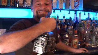 порно старые с молодыми
секс старых с молодыми
старые ебут молодых
порно молодые со стариками
порно старички
порно старик и молодая
порно старик с молоденькой
порно пожилые с молодыми
ххх старики
порно со стариками
секс старика с молодой
порно видео старые с молодыми девушками
секс порно старики
старики ебут молодых
порно русское старики
порно старые учат молодых
старики трахают молоденьких девушек
старый трахает молодую
порно старика с молодой
ебля стариков
порно старик трахает молодую
порно с пожилыми мужчинами
порно со старыми мужиками
секс старых молодых
старики ебутся
порно старик и девушка
порно молодые со старыми
секс между молодыми и старыми
русское порно видео старые с молодыми
порно молодой и старик
старые и молодые секс
порно старый и юная
старик с молоденькой порно
смотреть порно со стариками
молодость и старость порно
старые с молодыми 18
порно онлайн старый и молодая
секс старых и молодых
порнуха со стариками
порно пожилых мужчин с молодыми девушками
молодую трахает старый
секс с пожилым мужчиной
порно старик и девочка
порно видео старики
порно старые с молодыми девушками
ххх старые с молодыми
старик трахает молоденькую
старый с молодой девушкой порно
порно видео бесплатно старые с молодыми
секс видео молодые и старые
секс молодых со старыми
порно старики с молодыми девушками
гиг порно старые и молодые
секс стариков
порно юные и старые
порно молодость и старость
