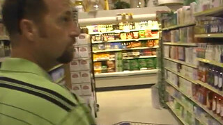 Порно видео от студии Milf Hunter