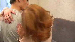 русское домашнее порно
русское домашнее порно бесплатно
русская домашняя порнуха бесплатно
русское домашнее 18
русская домашняя ебля
рус дом порно
русские дамашни секис
порно hd русское домашнее
домашнее порно видео
новое русское домашнее порно
порно русское домашнее любительское
русская домашка ххх
порно бесплатное русское домашнее
частное порно онлайн
русское домашнее видео
russian homemade porn
секс порно русское домашнее
домашняя порнуха
порно русс домашнее
рус дом секс
русский секс домашний новый
домашнее порно россия
xxx русское домашнее
русское домашнее частное любительское
порно рус домашнее
приватное видео
домашнее частное любительское видео
русское хоум видео порно
порно хоум видео
частное русское хоум видео
русская домашняя эротика
русское хоум видео
русское домашнее любительское видео
русское домашнее порно видео
русское домашнее порево
лучшее русское домашнее порно
эротика видео русское домашнее
порно по русски домашнее
домашняя ебля
русское порно домашка
частное эро видео
смотреть порно бесплатное русское домашнее
домашка xxx
russian home porno
смотреть домашний секс
парно русское домашнее
домашний любительский секс
русский секс домашний бесплатно
секс русские девушки домашнее
секс по русски домашнее
смотреть русский домашний секс
русское домашнее частное порно
русское хоум порно
частное домашнее секс видео
порно руски домашни
реальное домашнее порно бесплатно
откровенное домашнее видео
смотреть русское домашнее порно
русское домашнее
новинки домашнего порно
ххх русское домашнее
porno doma
domashniy seks
русское домашнее видео 18
реальный русский домашний секс
домашнее интим видео
секс видео русское домашнее
русский домашний секс личное
русская домашняя порнуха
домашнее порно смотреть онлайн бесплатно
русские домашние порно ролики бесплатно
реальное домашнее порно видео
ххх русское частное
домашнее видео xxx
русские домашние порно ролики
русская частная домашняя эротика
порно русское личное ххх видео
секс дома бесплатно
руски секис дамашни
порно россия домашка
порнушка домашка
качественное домашнее порно
русский секс домашка
эро видео домашнее русское
русское домашнее порно видео онлайн
красивое русское домашнее порно
русская домашняя порнушка
секс дома
секс руски дамашни
domashniy porno
ххх русское домашнее любительское