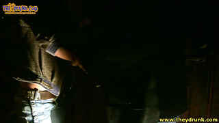 порно пьяные
порно трахают пьяную
порно пьяные девушки
порно выебал пьяную
трахнул пьяную девушку
порно пьяных русских баб
порно с пьяной подругой
трахают пьяную
xxx пьяные
пьяные ебутся
пьяные девки порно
порно бухая
ебля по пьяне
порно с пьяными шлюхами
секс видео пьяные
ебля по пьяни
порно ролики пьяные
порно с пьяной красоткой
трахнул пьяную
секс порно пьяные
порно напилась
порно видео пьяные
порно онлайн пьяные
секс с пьяной девушкой
секс с пьяной подругой
русское порно пьяных женщин
трах по пьяне
порно пьяная в хлам
дойки пьяные
выебал пьяную
трах пьяных баб
трахнул бухую
секс с пьяной
порно трахнул пьяную
русский секс с пьяной женщиной
секс пьяных бесплатно
ебля пьяных баб
порно с пьяными телками
порно домашнее пьяные
секс после пьянки
ххх пьяные
трахают пьяную бабу
порнуха пьяные
порно бухие
пьяная пизда
порно пьяных женщин
секс по пьяне
пьяные шлюхи
ебут пьяных баб
порно с бухой
секс с пьяными девками
секс с бухой
бухую ебут
секс по пьяне порно
порно ебут пьяную
порно по пьяни
порно трахнул пьяную подругу
ебут пьяную русскую
секс по пьяни
порно пьяных баб
пьяные бляди
ебут пьяную девушку
порно пришла пьяная
русский секс по пьяни
порно пьянка
секс с пьяной красоткой
порно напоили
секс по пьянке
пьяные сиськи
порно с пьяными тетками
порно по пьяне
выебал бухую
русское порно пьяные
порно русское частное пьяные
русское порно по пьяне
пьяная пися
порно пьяные молодые
эротика пьяные
трахают бухую
русское порно по пьяни
трахнул пьяную подругу
пьяные порно бесплатно
трах по пьяни
порно пьяные частное
голые пьяные девки
секс с пьяными женщинами
ебля пьяных
напоил и трахнул
секс с пьяными бабами
порно бухую
секс на гулянке
смотреть порно пьяные
пьяный трах
кончил в пьяную
пьяные шалавы
русский пьяный секс
трахнул пьяную тетку
порно юных пьяные
пьяные голые женщины
голые пьяные
ебут пьяную
голые пьяные девушки
порно с алкашкой
пьяные голые бабы
трахнул по пьяни
секс пьяных русских
домашнее порно пьяные
пьяные личное порно
порно напоили и выебали
порно с пьяной девушкой
пьяные голые
порно с пьяной тетей
пьяная женщина порно
пьяные русские бабы порно
русское пьяное порно бесплатно
пьяное порево
трахнул алкашку
пьяная сосет
секс алкашей
пьяная ебля
русское порно пьяная
напоили и выебали
порно с пьяными русскими
трахнул по пьяне
порно напоили и трахнули
ебля пьяных русских баб
пьяные девушки порно
порно русские пьяные
голые пьяные бабы
пьяное порно
пьяная баба порно
порно алкаши
пьяная голая
порно пьяная русская
секс с пьяной женщиной
секс с пьяной теткой
порно зрелые пьяные
пьяные и голые
ебут пьяную бабу
порно пьяные шлюхи
порно с пьяной женщиной
порно анал пьяные
голые и пьяные
ебут пьяных
ебля пьяной
бухая порно
секс пьяных баб
пьяная девушка секс
русская пьяная порно
порно с пьяной русской
порно русское пьяная
пьяные русское порно
порно бесплатно пьяные
пьяные секс
порно русское с пьяными
порно пьяные девки
ебля с пьяной
пьяный порно
пьяные бабы порно
пьяные женщины порно
секс пьяные
порно пьяная женщина
порно пьяных
минет от пьяной
русское порно с пьяной
пьяные порно
секс русские пьяные
смотреть порно с пьяными
пьяную выебали
порно видео с пьяной
секс с пьяной русской
порно пьяной
русские пьяные порно
порно с пьяными женщинами
порно юные пьяные
порно русское пьяное
пьяная и голая
ххх пьяная
пьяные порно видео
порно русское с пьяной
секс с пьяной женой
выебал алкашку
порно русское пьяные
пьяные в порно
пьяная эротика
трахнули пьяную
трахнул пьяную порно
пьяная русская порно
пьяный секс
ебля пьяные
смотреть порно пьяных
порно с пьяными девками
пьяные ню
секс пьяных женщин
порно пьяных девушек
