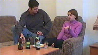 домашнее порно
секс дома
посмотреть домашнее порно
домашняя порнуха
порно hd русское домашнее
домашний секс бесплатно
русская домашняя ебля
домашнее эро
домашнее порно онлайн
домашняя ебля
смотреть домашнее порно видео
секс порно домашка
рус дом порно
эро видео домашнее русское
порнуха домашка
порно хоум видео
порно домашка
секс дома бесплатно
откровенное домашнее видео
ххх русское домашнее любительское
любительский секс
хоме порно
любительское видео эротика
домашнее порно бесплатно
дамашни секис
русское домашнее порно видео
домашнее порно видео
любительское порно видео
порно новинки домашка
porno домашнее
домашка xxx
домашнее порно hd
домашнее секс видео бесплатно
домашнее поно
porno doma
ххх хоум
порно снятое дома
порно русс домашнее
домашняя порнография
простой домашний секс
sex dom
реальный домашний секс видео
русское частное видео
секс домашка
домашний секс
домашнее интимное видео
порево дома
обычный домашний секс
домашнее любительское порно видео
русское порно личное
domashniy seks
домашний секс онлайн
смотреть домашний секс
эротика домашнее видео
русское домашнее частное
домашнее пор
seks doma
домашнее видео для взрослых
порно ру домашнее
домашний секс смотреть бесплатно
домашний секс фильм
любительское порно бесплатно
красивое частное порно
смотреть порно домашка
домашнее интимное видео бесплатно
домашняя эротика бесплатно
секс видео домашка
домашний любительский секс
русский домашний секс
домашние эротические видео
xxx домашнее
русское домашнее порно онлайн
эро домашка
порно фильмы домашнее
порно в домашних условиях
интим дома
домашний секс бесплатный
домашнее п
секс дома видео
частное любительское порно
порнушка домашка
эротика русская домашка
домашнее порно видео бесплатно
порно русское домашнее любительское
реальная домашка порно
голые дома видео
личное ххх видео
частное домашнее порно видео
home video xxx
домашнее порно ххх
реальное домашнее порно
ххх частное
damashni seks
порно секс дома
домашнее интим видео
частное домашнее любительское
русское домашнее хоум видео
бесплатное домашнее порно видео
секс дома частное
домашнее порно в хорошем качестве
секс хоум видео
секс с красоткой дома
домашнее порево
бытовое порно
классное домашнее порно
смотреть домашнее любительское порно
рус дом секс
свой секс
русское домашнее видео 18
частная ебля
приватный секс
ххх русское домашнее
приватное семейное видео
порно домашка частное
частное русское хоум видео
секс видео русское домашнее
русское любительское секс видео
частное семейное порно
русское приватное порно
секс кино домашний
реальный русский домашний секс
хоум видео
порно ролики домашка
домашнее видео xxx
domashniy sex
домашний порно туб
домаха порно
русское домашнее частное порно
хоум видео ххх
ххх домашнее
русское домашнее порно новинки
настоящее домашнее порно
порно руски домашни
частное порно hd
damashni sekis
частное домашнее любительское порно видео
порно реальное домашнее частное
порно дома реальное
ххх дома
частный домашний секс
русский секс домашка
домашние порно ролики
частное порно бесплатно
домашнее парно
смотреть секс дома
смотреть дом порно
русское домашнее видео
domashnee porno
порно в квартире
домашние потрахушки
частное эро видео
красивый секс дома
секс дамашни
ебут домашнее
porno dom
порево домашка
домашнее 18
сняли домашнее порно
смотреть порно бесплатное русское домашнее
хоум видео россия
фильмы для взрослых домашнее
секс домашни руски
частное интим видео
русское хоум видео
частное xxx
русское домашнее любительское видео
русское частное порно
свое порно
настоящий домашний секс
