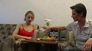 порно раком
порно видео раком
порнуха раком
порно вид сзади
порнушка раком
порно ролики раком
трах раком
секс видео раком
секс раком стоя
xxx раком
порно раком сзади
поставил раком и трахнул
порно трахает раком
трах рачком
порно красиво раком
порно сзади
порно трахнул раком
секс порно раком
трахает раком
секс ракум
смотреть бесплатно порно раком
seks rakom
ххх раком
поза раком порно
рачком ххх
молодую раком
поза раком видео
секс порно сзади
смотреть секс раком
порно видео сзади
порно раком бесплатно
порно раком вид сзади
porn раком
оттрахал раком
домашнее порно раком
порно раком жестко
домашнее порно сзади
порно онлайн раком
porno rakom
эротика раком
секс сзади жестко
порно раком в пизду
порно раком крупно
секс сзади
жесткий трах раком
порно ебля раком
трахнул рачком
красивый секс раком
секс с красивой девушкой раком
порно раком в киску
порно встала раком
порно раком молодые
порно раком видео
порно раком на кровати
xxx rakom
sex rakom
смотреть порно раком
порно раком hd
порно долбит раком
жестко выебал раком
рачком секс
секс в позе раком
домашний секс раком
ебля сзади
порно раком на диване
секс рачком
порно жестко сзади
ебут сзади
поставил раком порно
секс вид сзади
секс видео сзади
трахнул сзади
баб ебут раком
раком видео
секс дома раком
девушки раком порно
порно раком со стонами
трахает красотку раком
порно красотки раком
ебля раком
жесткий секс сзади
нагнул раком и трахнул
жестко ебут раком
трахнул красотку раком
жестко трахнул раком
жестко раком
порно сзади жестко
жесткая ебля раком
выебал раком
страстный секс раком
раком 18
трахнул сучку раком
порно раком жестоко
бляди раком
порно раком грубо
дала раком
секс с девушкой раком
ххх сзади
порно подборка сзади
секс раком красивый
порно жесткое сзади
загнул раком
жесткое порно раком
sex раком
жестко трахает раком
сучку раком
секс на раком
порно бабы раком
жесткий трах сзади
секс в раком
ебля рачком
порно выебал раком
секс раком жестко
порно поза раком
лучшее порно раком
секс лежа раком
ебут раком
порево сзади
секс раком подборка
трахать раком
rakom xxx
rakom porno
порно раком онлайн
порно раком лежа
раком порно видео
сек раком
секс раком в пизду
трахнул подругу раком
секс с раком
выебал сзади
порно раком домашка
видео раком
порно раком красиво
порно раком красивое
жесткий секс раком
трахнул сисястую раком
порно нагнул
раком жестко порно
секси раком
порно видео рачком
стоя раком порно
эро раком
секс раком видео
рачком порно
долбит раком
порно стоит раком
порно девушки раком
ебля раком порно
трахает сзади
порно раком дома
русское порно сзади
дойки раком
русский секс раком
порно подборка раком
раком секс видео
рачком
сучка раком
порно фильмы раком
порно раком сверху
порно в позе раком
девки раком
поставил раком и выебал
ебут рачком
нагнул и выебал
порно трахают раком
трахнуть раком
порно с раком
порно раком близко
киска раком
секс раком вк
xxx сзади
порево раком
раком порно
раком трахают
поставил раком
раком ххх
пися раком
порно раком быстро
девушку ебут раком
красивое порно раком
нагнул раком
порно в позе рака
порно баб раком
секс раком с красоткой
секс раком порно
порно раком жесткое
порно раком молодую
трахает сучку раком
порно поза сзади
раком домашнее
раком ебля
секс раком
парно раком
