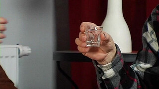 порно пьяные
порно трахают пьяную
порно пьяные девушки
порно выебал пьяную
трахнул пьяную девушку
порно пьяных русских баб
порно с пьяной подругой
трахают пьяную
xxx пьяные
пьяные ебутся
пьяные девки порно
порно бухая
ебля по пьяне
порно с пьяными шлюхами
секс видео пьяные
ебля по пьяни
порно ролики пьяные
порно с пьяной красоткой
трахнул пьяную
секс порно пьяные
порно напилась
порно видео пьяные
порно онлайн пьяные
секс с пьяной девушкой
секс с пьяной подругой
русское порно пьяных женщин
трах по пьяне
порно пьяная в хлам
дойки пьяные
выебал пьяную
трах пьяных баб
трахнул бухую
секс с пьяной
порно трахнул пьяную
русский секс с пьяной женщиной
секс пьяных бесплатно
ебля пьяных баб
порно с пьяными телками
порно домашнее пьяные
секс после пьянки
ххх пьяные
трахают пьяную бабу
порнуха пьяные
порно бухие
пьяная пизда
порно пьяных женщин
секс по пьяне
пьяные шлюхи
ебут пьяных баб
порно с бухой
секс с пьяными девками
секс с бухой
бухую ебут
секс по пьяне порно
порно ебут пьяную
порно по пьяни
порно трахнул пьяную подругу
ебут пьяную русскую
секс по пьяни
порно пьяных баб
пьяные бляди
ебут пьяную девушку
порно пришла пьяная
русский секс по пьяни
порно пьянка
секс с пьяной красоткой
порно напоили
секс по пьянке
пьяные сиськи
порно с пьяными тетками
порно по пьяне
выебал бухую
русское порно пьяные
порно русское частное пьяные
русское порно по пьяне
пьяная пися
порно пьяные молодые
эротика пьяные
трахают бухую
русское порно по пьяни
трахнул пьяную подругу
пьяные порно бесплатно
трах по пьяни
порно пьяные частное
голые пьяные девки
секс с пьяными женщинами
ебля пьяных
напоил и трахнул
секс с пьяными бабами
порно бухую
секс на гулянке
смотреть порно пьяные
пьяный трах
кончил в пьяную
пьяные шалавы
русский пьяный секс
трахнул пьяную тетку
порно юных пьяные
пьяные голые женщины
голые пьяные
ебут пьяную
голые пьяные девушки
порно с алкашкой
пьяные голые бабы
трахнул по пьяни
секс пьяных русских
домашнее порно пьяные
пьяные личное порно
порно напоили и выебали
порно с пьяной девушкой
пьяные голые
порно с пьяной тетей
пьяная женщина порно
пьяные русские бабы порно
русское пьяное порно бесплатно
пьяное порево
трахнул алкашку
пьяная сосет
секс алкашей
пьяная ебля
русское порно пьяная
напоили и выебали
порно с пьяными русскими
трахнул по пьяне
порно напоили и трахнули
ебля пьяных русских баб
пьяные девушки порно
порно русские пьяные
голые пьяные бабы
пьяное порно
пьяная баба порно
порно алкаши
пьяная голая
порно пьяная русская
секс с пьяной женщиной
секс с пьяной теткой
порно зрелые пьяные
пьяные и голые
ебут пьяную бабу
порно пьяные шлюхи
порно с пьяной женщиной
порно анал пьяные
голые и пьяные
ебут пьяных
ебля пьяной
бухая порно
секс пьяных баб
пьяная девушка секс
русская пьяная порно
порно с пьяной русской
порно русское пьяная
пьяные русское порно
порно бесплатно пьяные
пьяные секс
порно русское с пьяными
порно пьяные девки
ебля с пьяной
пьяный порно
пьяные бабы порно
пьяные женщины порно
секс пьяные
порно пьяная женщина
порно пьяных
минет от пьяной
русское порно с пьяной
пьяные порно
секс русские пьяные
смотреть порно с пьяными
пьяную выебали
порно видео с пьяной
секс с пьяной русской
порно пьяной
русские пьяные порно
порно с пьяными женщинами
порно юные пьяные
порно русское пьяное
пьяная и голая
ххх пьяная
пьяные порно видео
порно русское с пьяной
секс с пьяной женой
выебал алкашку
порно русское пьяные
пьяные в порно
пьяная эротика
трахнули пьяную
трахнул пьяную порно
пьяная русская порно
пьяный секс
ебля пьяные
смотреть порно пьяных
порно с пьяными девками
пьяные ню
секс пьяных женщин
порно пьяных девушек
