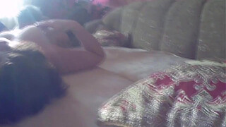 писсинг порно
ссут в пизду
писсинг порно видео
ссут в рот порно
писсинг анал
пьет мочу порно
порно нассал
porn pissing
описалась порно
секс моча
писает девушка
порно писсинг русское
куни с писсингом
порно с писсингом
писсинг русское
писсинг ххх
куни и писсинг
порно нассали в рот
писают в рот порно
порно писсинг 365
порно писсинг видео
женщина писает
порно ролики писсинг
пизда ссыт в рот
голая девушка писает
золотой дождь порно видео
письки писают
русский писсинг порно
порно бабы писают
ссыт в пизду
обоссали порно
обоссал порно
писсинг бесплатно
порно писсинг в анал
порно обоссал
порно с золотым дождем
писсинг подборка
пьют мочу порно
ссыт в рот порно
девка ссыт
писсинг в анал
девушки писают крупным планом
porno piss
писс видео
девочки писают порно
обоссалась порно
член писает
писающая женщина
порно писает
писающие девушки крупным планом видео
писсинг крупным планом
писающие порно
нассал в рот порно
писает 18
порно девочки писают
писает на парня
порно писают в рот
порно писсинг в рот
порно писать
женщины писают крупным планом
писающие девушки порно
порно ссыт в рот
порно писающих
девушки писают в рот
порно писающие девушки
порно куни золотой дождь
писсинг секс
порно сут
девочка писает видео
porno pissing
порно видео писающие
нассали в рот
писающие крупным планом
порно анал писсинг
порно девушка писает
хуй писает
девушка писает порно
эротика писсинг
писает в рот порно
порно обоссалась
писсинг на природе
girl piss
русские девушки писают
порно писают
писающие бабы
писают порно
сут в рот
писсинг в рот порно
ххх золотой дождь
порно нассала в рот
девушка писает
порно писсинг русские
писающие девочки крупным планом
писсинг на лицо
порно ссыт в пизду
порно русское писсинг
зрелая писает
порно писсинг
ссыт в жопу
порно ссут
нассал в киску
писающие девушки видео
ссут в рот
девки писают
жена ссыт
девушка писает видео
писать в рот порно
секс с мочой
порно видео писсинг
девочка писает порно
порно русское золотой дождь
секс с золотым дождем
писсинг девушки
женщина писает в рот
бабы ссут на мужиков
писающие женщины
писающие девушки
порно фильмы писсинг
девушки писают порно
подборка писающих девушек
порно писающие
золотой дождь русское порно
девушки писают
порно ссут в рот
порно писает в рот
писающие дамы
золотой дождик порно
анал писсинг
девушка ссыт в рот
секс обоссалась
порно пьют мочу
красивая девушка писает
писающие женщины крупным планом
писсинг в рот
писают девки
порно моча
видео золотой дождь
девушки писают на камеру
писсинг девушек
золотой дождь порно
дрочит и писает
голые женщины писают
ссыт на камеру
porn piss
девушки писают в рот парням
как бабы писают
как бабы ссут
ххх писсинг
порно pissing
порно описалась
писают женщины
пися писает
порно с мочой
женский писс
писающие девки
ссыт порно
писает порно
порно бабы ссут
смотреть порно золотой дождь
бабы ссут в рот
писающая девушка
девушки ссут
piss porn
порно писс в рот
anal pissing
писсинг вк
секс писают
порно женщины писают
ссут в анал
женский писсинг
девки ссут
писает женщина
порно писс
женщина ссыт
трахнул и обоссал
пизда ссыт
girl pissing
писсинг соло
писающие девушки крупным планом
баба ссыт
порно с писингом
красивые девушки писают
нассал в жопу порно
писи писают
женщины писают видео
порно нассал в рот
писсинг
писсинг на улице
пизда писает
