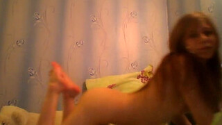 порно молодых
порно молодых девушек
порно молод
молоденькие порно
секс молод
порно онлайн молодых
порно молодых бесплатно
молоденькая порно
порно молодых красивых
секс молоденькие
молодые порно
порно молодая девушка
секс молодое
порно молодой девушки
порно молодое
молодой порно
порно очень молодая
секс с молоденькими
секс молодых видео
молоденькое порно
порно с молоденькими
молодежь порно
юные порно
порно юную
смотреть порно с молоденькими
порно молоденькая
порно с юными
молоденькие в порно
секс молодой девушка
молоденькие девочки порно
секс молодые девочки
очень молодые порно
молодые секс
секс молодой девушки
юные секс
ебут молодых
молодые ххх
порно молодых красоток
секс видео молодых
молодая девушка порно
ххх молодых
смотреть порно юных
порно молодыми
секс с молоденькой девушки
порно юной
трах юных
молодые девушки в порно
порно секс молодых
ххх молодая
трах молодой
смотреть порно молодых девушек
порно молодую
секс молодыми
порно с молоденькой девушкой
порно с молодыми
порнуха молодых
молоденькие секс
порнушка молодые
порно молодые люди
молодая порно
молодой секс
юная секс
порно очень молодых
самый молодой секс
ебля молодой
секс с юной
юные девушки порно
порно молоденькие девочки
юная порно
секс юной
порно молоденькие
секс молоденьких девушек
порно видео с молодыми
молодые xxx
красивое порно молодые
порно видео молодые девушки
секс юная
секс порно молодых
порно молодок
секс с молоденькими девушками
трах с молодой
молодое порно
порнуха молодая
порно видео молодая
molodoy seks
секс молодая
порно с молодыми девушками
молодые девушки порно
трах юной
порно видео юных
молодая пара порно
секс молоденьких
порнуха с молодыми
порно красивые молодые
порно молодых красивых девушек
порно с молодыми красотками
порно с молоденькой
секс юных девушек
смотреть порно молоденькие
молоденькая секс
порно с молодой девушкой
порно молоденькой
секс молоденьких девочек
секс с юными девушками
порно секс молодые
секс с молодой девочкой
порно видео молодых
секс молодых девушек
порно видео молоденьких
секс видео молодой
молодые порно видео
порно молодая девочка
порно с молоденькими девушками
ххх молодой
секс молоденькая
секс юные
красивое порно с молодыми
порно юн
порно ролики молодых
трахают молодых
порно с молодыми девочками
порно бесплатно молодые
порно молодежи
молодухи порно
юный секс
молоденькие девушки порно
порно с девочкой
молодая секс
секс молодых девочек
порно очень юная
порно с молодой девочкой
смотреть порно с молодыми
порно с юными девушками
порно видео с молодыми девушками
порно молодой
секс молодежный
порно юная
молодые девочки порно
порно с молодым
секс с молодым
молодежь секс
секс молодая пара
секс с юными
порно молодая
трахнули молодую
порно с красивой молодой девушкой
порно очень юные
порно видео девочек
порно молодух
юное порно
юные в порно
молодая ххх
юность порно
порно молодежка
порно молодежное
юна порно
молодые девушки секс
молодые красивые порно
порно юные девушки
очень юное порно
порно с очень юными
секс молодые девушки
порно с молодыми девками
секс для молодых
порно юное
порно с очень молодыми
порно очень юных
молодая девушка секс
порно молодая пара
молодая пара секс
порно красивое молодые
порно молоденьких русских
ххх девочки
русское порно с молоденькими
молодые в порно
молодой девушка секс
ебут молоденькую
порно дает молодежь
порно молодых и красивых
порно юная девушка
молоденькие ххх
трахают молоденькую
секс молодая девушка
порно мо
порно юных
молодую трахают
порно молодых девочек
порно с молодухой
молодая сучка
порно с молоденькими девочками
девочку трахают
молодую ебут
юная ххх
эротика с молодыми
порно с юной
