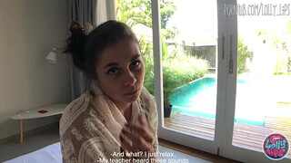 порно русские мамки
порнуха русская мама
порнуха русские мамки
ебля русских мам
порно ролики русские мамки
порно рус мам
красивые русские мамки порно
порно мамки на русском языке
порно видео русские мамки
секс с русской мамкой
русское порно мамки бесплатно
порно руски мама
голые русские мамки
ебут русскую маму
русские мамки ххх
секс русских мамочек
русс старая мама секс
эротика русские мамки
порно мамаши русское домашнее
русские мамки порно онлайн
новое русское порно мамки
секс руски мама
порно мамаши русское
порно мамки русс
трахнул русскую мамку
seks mama rus
смотреть русское порно с мамой
порно видео русских мам
секс ру мама
смотреть русское порно мамочек
секс с мамой на русском языке
голые русские мамы
порно мать русская
секс рус мама
смотреть русское порно мамки
порнуха мамочки
ебля русских мамок
порно с мамой на руском
porno мамки
порнушка русских мамочек
порно русское молодые мамы
трахает русскую мамку
русские мамки 18
русские порно мамы
порно мом рус
rus mom porn
порно россия мамки
смотреть онлайн порно мамки
порно русских мам
порево мамки
трахает мать
русские мамочки порно видео
порево мам
мамин секс
смотреть порно с русскими мамашами
секс с мамочкой
русские мамки ебутся
