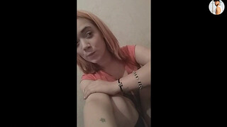 порно с подругой
ххх с подругой
секс с подругой дома
xxx с подругой
секс с лучшей подругой
порно с подругой девушки
секс видео с подругой
секс с подружкой
трахнул лучшую подругу
секс с подругой
порно с подружкой
порно с красивой подругой
эротика с подругой
с подружками порно
подружка порно
русское порно с подругой
секс с подругой девушки
секс с красивой подругой
порно трахнул подругу
порно трахнул подругу девушки
порнуха с подругой
выебал свою подругу
секс бесплатно с подругой
подружки трахаются
porno с подругой
порно видео с подругой
секс трахнул подругу
секс с подругой вк
трахнул подругу русское
трахает подругу порно
трах с подругой девушки
трахнул подругу дома
трахнул подругу девушки
порнуха с подружкой
секс с лп
порно с подругой жены
порно с молодой подругой
порно с горячей подругой
секс с прекрасной подругой
порно трахнул лучшую подругу девушки
с подругой порно
порно подруга
секс с подругой русское
домашнее порно с подругой
оттрахал подругу
поимел подругу
ххх подругу
порно ебут подругу
трахнул подружку
порно с лп
секс с давней подругой
подружки ххх
порно трахнул подругу друга
ебут красивую подругу
подругу порно
трахнул свою подругу
секс с подругой друга
трахнул красивую подругу
трахает молодую подружку
трахнул подругу своей девушки
скс с подругой
с подругами порно
отодрал подругу
порно трахнул лучшую подругу
трахнул свою лучшую подругу
секс с с подругой
порно с подругой вк
секс видео трахнул подругу
подружка ххх
порно секс с подругой
трахает красивую подругу
