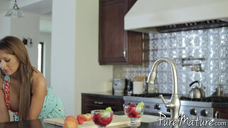 порно раком
порно видео раком
порнуха раком
порно вид сзади
порнушка раком
порно ролики раком
трах раком
секс видео раком
секс раком стоя
xxx раком
порно раком сзади
поставил раком и трахнул
порно трахает раком
трах рачком
порно красиво раком
порно сзади
порно трахнул раком
секс порно раком
трахает раком
секс ракум
смотреть бесплатно порно раком
seks rakom
ххх раком
поза раком порно
рачком ххх
молодую раком
поза раком видео
секс порно сзади
смотреть секс раком
порно видео сзади
порно раком бесплатно
порно раком вид сзади
porn раком
оттрахал раком
домашнее порно раком
порно раком жестко
домашнее порно сзади
порно онлайн раком
porno rakom
эротика раком
секс сзади жестко
порно раком в пизду
порно раком крупно
секс сзади
жесткий трах раком
порно ебля раком
трахнул рачком
красивый секс раком
секс с красивой девушкой раком
порно раком в киску
порно встала раком
порно раком молодые
порно раком видео
порно раком на кровати
xxx rakom
sex rakom
смотреть порно раком
порно раком hd
порно долбит раком
жестко выебал раком
рачком секс
секс в позе раком
домашний секс раком
ебля сзади
порно раком на диване
секс рачком
порно жестко сзади
ебут сзади
поставил раком порно
секс вид сзади
секс видео сзади
трахнул сзади
баб ебут раком
раком видео
секс дома раком
девушки раком порно
порно раком со стонами
трахает красотку раком
порно красотки раком
ебля раком
жесткий секс сзади
нагнул раком и трахнул
жестко ебут раком
трахнул красотку раком
жестко трахнул раком
жестко раком
порно сзади жестко
жесткая ебля раком
выебал раком
страстный секс раком
раком 18
трахнул сучку раком
порно раком жестоко
бляди раком
порно раком грубо
дала раком
секс с девушкой раком
ххх сзади
порно подборка сзади
секс раком красивый
порно жесткое сзади
загнул раком
жесткое порно раком
sex раком
жестко трахает раком
сучку раком
секс на раком
порно бабы раком
жесткий трах сзади
секс в раком
ебля рачком
порно выебал раком
секс раком жестко
порно поза раком
лучшее порно раком
секс лежа раком
ебут раком
порево сзади
секс раком подборка
трахать раком
rakom xxx
rakom porno
порно раком онлайн
порно раком лежа
раком порно видео
сек раком
секс раком в пизду
трахнул подругу раком
секс с раком
выебал сзади
порно раком домашка
видео раком
порно раком красиво
порно раком красивое
жесткий секс раком
трахнул сисястую раком
порно нагнул
раком жестко порно
секси раком
порно видео рачком
стоя раком порно
эро раком
секс раком видео
рачком порно
долбит раком
порно стоит раком
порно девушки раком
ебля раком порно
трахает сзади
порно раком дома
русское порно сзади
дойки раком
русский секс раком
порно подборка раком
раком секс видео
рачком
сучка раком
порно фильмы раком
порно раком сверху
порно в позе раком
девки раком
поставил раком и выебал
ебут рачком
нагнул и выебал
порно трахают раком
трахнуть раком
порно с раком
порно раком близко
киска раком
секс раком вк
xxx сзади
порево раком
раком порно
раком трахают
поставил раком
раком ххх
пися раком
порно раком быстро
девушку ебут раком
красивое порно раком
нагнул раком
порно в позе рака
порно баб раком
секс раком с красоткой
секс раком порно
порно раком жесткое
порно раком молодую
трахает сучку раком
порно поза сзади
раком домашнее
раком ебля
секс раком
парно раком
