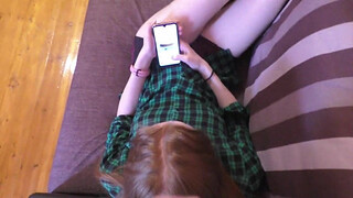 русский инцест
смотреть русское порно видео инцест
русское порно инцест
russian incest
инцест по русски
порно видео инцест на русском языке
инцест на русском языке
порно инцест россия
смотреть онлайн русское порно инцест
русский инцест молодых
порнуха русская инцест
порно инцест молодые русское
русское порно инцест онлайн
смотреть бесплатно русское порно инцест
русское порно видео инцест
русское порно инцест новое
порно инцест по русски
русский инцест смотреть онлайн
русский инцест видео
русский секс инцест
русский инцест порно бесплатно
порно инцест русское hd
рус порно инцест
русское порно истец
порно видео инцест русское домашнее
русский семейный инцест
русс порно инцест
смотреть русский инцест
поро инцест
русский семейный инцест порно
реально русский инцест
русский инцест онлайн
ру инцест
инцест рус
порно инцест ру
онлайн инцест
смотреть русское порно инцест
жесткий русский инцест
секс порно инцест русское
русский инцест смотреть бесплатно
русское секс видео инцест
смотреть бесплатно порно инцест
реальное русское порно видео инцест
порно инцест с русской озвучкой
инцест видео смотреть
порно инцест онлайн бесплатно
русский инцест бесплатно
русский инцест всей семьей
эротика инцест
секс с родными
порно инцидент
русское порно видео инцест бесплатно
интим видео инцест
порно инцидент русское
эротика инцест бесплатно
смотреть порно инцест с русской озвучкой
порно инцест с переводом на русский язык
смотреть инцест
секс инцидент
русский инцест 2020
порно онлайн инцест
русское порно инцест фильмы
русский домашний инцест
настоящий русский инцест
порно инцест на руском
порно инцест бесплатно
порно инцест дома
смотреть порно инцест
порно инцест с русским переводом
инцест молодых
порно родителей русское
порно инсцент
