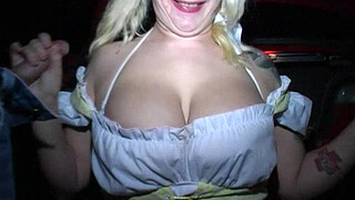 порно в чулках
порно ролики в чулках
трахнул в чулках
порно шлюхи в чулках
трахнул красотку в чулках
секс видео в чулках
красивое порно в чулках
porno в чулках
ебля в чулках
секс порно в чулках
порно в телесных чулках
трах в чулках
смотреть порно в чулках
секс в чулочках
порно в черных чулках
chulki seks
нежный секс в чулках
шлюхи в чулках
шикарное порно в чулках
бляди в чулках
порно в чулках с подружкой
трахает в чулках
порно видео в чулках
порнушка в чулках
смотреть бесплатно порно в чулках
секс в чулках смотреть бесплатно
порно женщины в чулках
секс в чулках телесного цвета
видео секс в чулках
порно в чулках новинки
порно видео в чулках и колготках
порнуха в чулках
порно в чулках и платье
порно девочки в чулках
порно онлайн в чулках
порево в чулках
минет в чулках
ебут в чулках
порно красотки в чулках
красивый секс в чулках
порно в чулках бесплатно
секс в чулках в 1080
porn в чулках
porno chulki
порно в чулках и белье
порно в чулках и трусиках
сосет в чулках
секс с девушкой в чулках
порно в чулках вк
порно в чулочках
секс с молодой в чулках
телки в чулках порно
женщины в чулках порно
видео порно в чулках
страстный секс в чулках
русский секс в чулках
ножки в чулках порно
смотреть порно видео в чулках
трахнул подругу в чулках
xxx чулки
порно ножки в чулках
смотреть секс в чулках
порно чулки с поясом
в чулках порно
порно видео чулки
свежее порно в чулках
выебал в чулках
порно чулки колготки
секс с красивой девушкой в чулках
секс в чулках бесплатно
порно с красавицами в чулках
порно с красоткой в чулках
лучшее порно в чулках
порно молодая в чулках
порно молодые в чулках
порно молодых в чулках
жесткое порно в чулках
порно красотка в чулках
порно а чулках
порно в чулках молодые
порно в чулках видео
порно в чулках 365
порно красоток в чулках
порно чулки красотки
порно с красотками в чулках
трахают в чулках
порно в чулках hd
порно раком в чулках
голые женщины в чулках
порно в чулках красивое
пизда в чулках
порнуха чулках
бесплатное порно в чулках
сучки в чулках
секс в чулках видео
секс с красоткой в чулках
в чулках 18
porn чулки
дойки в чулках
чулки xxx
порно брюнетка в чулках
смотреть порно в чулочках
порно брюнетки в чулках
красотки в чулках порно
порно фильмы чулки
порно в чулках онлайн
порно в чулках и колготках
секс с чулками
порно с молодыми в чулках
эротика в чулках
порно чулки
голые девушки в чулках
ебля чулки
порно чулочки
секс с женщиной в чулках
чулки молодые порно
секс в чулках
порно чулки раком
порно девушек в чулках
девушки в чулках порно
порно онлайн чулки
порно модели в чулках
смотреть порно чулки
пися в чулках
порно в чулках и колготках телесного цвета
секс в чулках новое
секси в чулках
чулки ххх
секс в чулках и колготках
в чулках секс
порно девушки в чулках
порно чулки юбки
дамы в чулках порно
раком в чулках
шлюха в чулках
брюнетка в чулках порно
порно в чулках женщины
порно чулках
частное порно в чулках
порнофильмы в чулках
домашнее порно в чулках
порнуха чулки
девушки занимаются сексом в черных чулках
порно в красивых чулках
порно фильм чулки
секс чулки
трах чулки
порно с девушками в чулках
порно чулки молодые
порно в чулках сосалкино
порно чулки 365
порно с блондинкой в чулках
секс в чулках 365
секс в черных чулках
секс чулках
анал чулки порно
порно минет в чулках
кончил на чулки
секс с брюнеткой в чулках
женщина в чулках порно
чулки порно
porno чулки
домашний секс в чулках
чулки порно видео
нежное порно в чулках
блондинки в чулках порно
порно блондинки в чулках
порно в чулках с русским переводом
порно в черных чулках и колготках
секс в телесных чулках
порно с чулками
чулки минет
черные чулки порно
порно в чулках и в юбке
порно в чулках и одежде
порно домашнее в чулках
трахнул девушку в чулках
девушка в чулках секс
в чулках порно видео
минет чулки
голые в чулках
секс в чулках колготках
голые чулки
голые телки в чулках
порно в чулках телесного цвета
порно в чулках русское
чулках порно
секс раком в чулках
порно чулки и колготки
порно девушка в чулках
