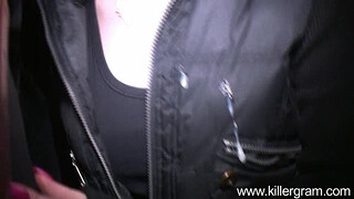 кончают на лицо
сперма на лицо
лица в сперме
сперму на лицо
порно конча на лице
сперма на лице русских девушек
обкончали все лицо
порно русское кончил на лицо
кончает на лицо порно
много спермы на лице порно
много кончил на лицо
кончают на лицо русское
окончания на лицо
порно сперма на лице
сперма на лице девушки
кончил в лицо
кончила на лицо
кончил на лицо и в рот
заливают лицо спермой
порно онлайн кончают на лицо
подборка сперма на лицо
очень много спермы на лице
кончил на лицо порно
окончание на лицо порно
сперма на лицо русское
лицо в сперме
кончил на лицо русской
на лицо сперма
нарезка кончают на лицо
камшоты на лицо и в рот
кончил на лицо подборка
порно видео кончают на лицо
кончают на лицо и в рот
кончи на лицо
камшот на лицо порно
сперма на лице домашнее
много спермы на лицо порно
кончают на лица
кончить на лицо порно
сперма на лицах
накончали на лицо
порно много спермы на лице
сперма в лицо
обкончал лицо
кончает на лицо подборка
кончают на лицо порно
кончает в лицо
сперма на лицо и в рот
кончает на лице
кончают в лицо
порно кончил на лицо подборка
порно минет сперма на лицо
кончил в рот и на лицо
секс кончают на лицо
подборка спермы на лицо
порно кончают на лица
кончает в рот и на лицо
кончили на лицо
кончать на лицо
на лицо кончают
кончай на лицо
русское порно кончил на лицо
порно сперма на лицо подборка
обкончал лицо порно
порно видео кончил на лицо
кончила на лицо порно
девушкам кончают на лицо
порно кончают на лицо нарезка
конча на лице
секс кончает на лицо
окончание на лицо подборка
подборка кончают на лицо
окончание на лицо
кончают девушкам на лицо
сперма на лицо домашнее
кончают на лицо подборки
сперма на лицо частное
порно кончить на лицо
порно сперма в лицо
порно окончания на лицо
девушке кончают на лицо
порно подборки кончают на лицо
кончают на губы
лицо в сперме порно
кончил красотке на лицо
сперма на лице у русских девушек
кончила на лице
порно кончает на лицо
со спермой на лице
очень много спермы на лицо
на лицо кончил
кончил на лицо молодой
подборка кончил на лицо
порно девушкам кончают на лицо
камшот на лице
сперма на лице
порно обкончали все лицо
порно 365 кончил на лицо
кончил на лицо вк
кончает на губы
порно обкончали лицо
обконченное лицо
сперма на губах порно
порно на лицо кончил
сперма на лицо порно
обкончали лицо
сперма лицо
залили лицо спермой
обкончал личико
порно с камшотами
камшоты на лица
порно кончили на лицо
кончил на лицо нарезка
секс с окончанием на лицо
порно окончание на лицо
много спермы на лице
порно русское кончают на лицо
много спермы на лицо подборка
порно кончают в лицо
кончают на лицо домашнее
кончил на лицо
порно лицо в сперме
порно подборки сперма на лицо
кончи мне на лицо
порно обкончал лицо
кончили на лицо порно
порно камшоты на лицо
все лицо в сперме
кончает на лицо
кончил на личико
залил спермой все лицо
порно кончают на лицо много спермы
обкончал все лицо
девушки кончают на лицо
камшоты на лицо порно
порно кончил на губы
залил спермой лицо
кончить на лицо
кончает на лицо домашнее
порно видео сперма на лице
лицо в конче
сперма на лицо нарезка
порно с окончанием на лицо
порно кончил на личико
кончил на лицо девушке
порно подборка кончают на лицо
порно видео сперма на лицо
кончил русской на лицо
порно сперма на губах
кончай мне на лицо
сильно кончил на лицо
порно все лицо в сперме
порно кончила на лицо
минет с окончанием на лицо
камшоты на лицо
накончал на лицо
спустил на лицо
кончают на личико
сосет со спермой на лице
камшоты на молодых
обильно кончают на лицо
минет сперма на лицо
порно кончают на лицо
залил все лицо спермой
кончил ей на лицо
выебал и кончил на лицо
кончил на лицо жене
девушка со спермой на лице
минет окончание на лицо
порно сперма камшот
лицо девушки в сперме
русское порно с окончанием на лицо
сперма на лице видео
порно подборка кончил на лицо
жене кончают на лицо
кончил подруге на лицо
порно минет кончают на лицо
порно кончил в лицо
русское порно сперма на лицо
сперма на лицо видео
лучшие камшоты порно
порно кончают в рот и на лицо
русским девушкам кончают на лицо
порно минет с окончанием на лицо
смотреть порно с окончанием на лицо
