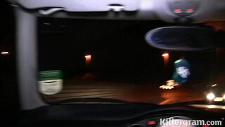 порно с проститутками
проститутку порно
шлюхи порно
проститутки ххх
секс шлюхой
порно проститутки
шлюха порно
проститутки видео
индивидуалка порно
порно с индивидуалкой
порно русских проституток
секс проститутка
ххх проститутка
порно с русской проституткой
порно проститутка русская
порно шлюха русская
порно молодая проститутка
порно с русскими шлюхами
проститутка секс
порно с шлюхой
секс русских шлюх
порно русская проститутка
секс видео проститутки
проститутки русские
секс с куртизанкой
секс проституток
секс шлюх
порно видео бесплатно проститутки
секс с проституткой русское
русское порно с проституткой
проститутки секс видео
порно проститутки русские
секс шлюхи
снял шлюху порно
шлюхи с видео
секс с русскими проститутками
порно с проститутками русское
русскую шлюху ебут
порно с проституткой русское
порно проститутку
голая проститутка
русское порно проституток
снял секс с проституткой
русские порно шлюхи
порно русское шлюхи
порно онлайн снял проститутку
шлюха ххх
проститутки порно видео
порно русское с проституткой
смотреть порно проститутки
видео с проститутками
снял проститутку порно
порно с красивой проституткой
видео шлюх
молодая шлюха порно
порно видео проститутка
секси шлюха
проститутки видео секс
ебля проституток
порно с реальной проституткой
секс видео с проституткой
порно русское с проститутками
секс проституткой
проститутки секс
порно онлайн проститутки
русское порно шлюхи
секс с шлюхами
порно шлюхами
порно досуг
ебут русских шлюх
видео шлюхи
порно видео с проститутками
проститутка ххх
секс видео шлюхи
бляди ебля
порно русское проститутки
порно сняли проститутку
смотреть порно с проституткой
шлюхи голые
секс порно с проституткой
трах шлюхи
порно шл
порно реальное с проституткой
русская шлюха порно
секс с реальной проституткой
русские проститутки порно
порно проститутки русское
шлюшки видео
порно с индивидуалками
порно видео с проституткой
секс с девушкой по вызову
секс с проститутками
трахнул русскую проститутку
ебут проституток
как трахают шлюх
русское порно проститутки
развратные шлюхи
проститутки голые
шлюшка порно
порно секс с проституткой
порно шлюхи русские
русские шлюхи порно
шлюха видео
русское порно шлюха
порно заказал
порно с шлюхами
порно шлюхи по вызову
порно проституткой
порно блядей
сняли проститутку порно
секс со шлюхами
русская шлюшка
шлюхи ххх
секс проститутки
порно с реальными проститутками
русский секс с проституткой
порно русская блядь
индивидуалки секс
порно с проституткой
шлюхи в порно
видео проституток
смотреть порно с проститутками
шлюхи русское порно
русское порно с проститутками
девушка по вызову секс
порно русское шлюха
порно с блядью
порно с русской шлюхой
вызвал шлюху порно
трах с проституткой
молодые шлюхи порно
порно вызвал проститутку
заказал шлюху порно
секс со шлюхой
трах проституток
порнуха проститутки
бляди секс
порно заказал проститутку
русское порно проститутка
порно шлюхи русское
порно видео шлюхи
порно по вызову
выебали как шлюху
порно с проституткой реальное
проститутки русские порно
ебля шлюхи
порно с проститутками реальное
порно русское проститутка
голая шлюха
порно реальная проститутка
порно с русскими проститутками
проститутки русское порно
смотреть порно шлюхи
порно красивая шлюха
шлюху порно
секс с проституткой русской
порно со шлюхами
порно вызов
шлюхи порно видео
шлюхи по вызову видео
индивидуалки порно
снял проститутку русское
элитная шлюха порно
трахают проституток
шлюх ебут
блядство порно
проститутки порно русское
трахнул проститутку
русская шлюха
секс порно шлюхи
трахнул шлюху
порно реальные проститутки
порно путана
шлюшки порно
порно с молодой проституткой
как ебут проституток
трахают блядь
ххх шлюха
секс с настоящей проституткой
как трахают проституток
русская проститутка
ххх шлюхи
порно видео шлюх
секс порно шлюха
проститутки в деле
порно с шлюшкой
трахает шлюшку
порно заказ
шлюхи секс
ххх проститутки
голая шлюшка
русская проститутка порно
путаны порно
порно шлюшек
порно бесплатно проститутки
порно девочки по вызову
порно блядь
реальные проститутки порно
порно проститутка русское
