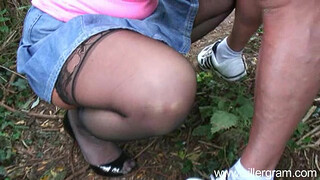 порно с проститутками
проститутку порно
шлюхи порно
проститутки ххх
секс шлюхой
порно проститутки
шлюха порно
проститутки видео
индивидуалка порно
порно с индивидуалкой
порно русских проституток
секс проститутка
ххх проститутка
порно с русской проституткой
порно проститутка русская
порно шлюха русская
порно молодая проститутка
порно с русскими шлюхами
проститутка секс
порно с шлюхой
секс русских шлюх
порно русская проститутка
секс видео проститутки
проститутки русские
секс с куртизанкой
секс проституток
секс шлюх
порно видео бесплатно проститутки
секс с проституткой русское
русское порно с проституткой
проститутки секс видео
порно проститутки русские
секс шлюхи
снял шлюху порно
шлюхи с видео
секс с русскими проститутками
порно с проститутками русское
русскую шлюху ебут
порно с проституткой русское
порно проститутку
голая проститутка
русское порно проституток
снял секс с проституткой
русские порно шлюхи
порно русское шлюхи
порно онлайн снял проститутку
шлюха ххх
проститутки порно видео
порно русское с проституткой
смотреть порно проститутки
видео с проститутками
снял проститутку порно
порно с красивой проституткой
видео шлюх
молодая шлюха порно
порно видео проститутка
секси шлюха
проститутки видео секс
ебля проституток
порно с реальной проституткой
секс видео с проституткой
порно русское с проститутками
секс проституткой
проститутки секс
порно онлайн проститутки
русское порно шлюхи
секс с шлюхами
порно шлюхами
порно досуг
ебут русских шлюх
видео шлюхи
порно видео с проститутками
проститутка ххх
секс видео шлюхи
бляди ебля
порно русское проститутки
порно сняли проститутку
смотреть порно с проституткой
шлюхи голые
секс порно с проституткой
трах шлюхи
порно шл
порно реальное с проституткой
русская шлюха порно
секс с реальной проституткой
русские проститутки порно
порно проститутки русское
шлюшки видео
порно с индивидуалками
порно видео с проституткой
секс с девушкой по вызову
секс с проститутками
трахнул русскую проститутку
ебут проституток
как трахают шлюх
русское порно проститутки
развратные шлюхи
проститутки голые
шлюшка порно
порно секс с проституткой
порно шлюхи русские
русские шлюхи порно
шлюха видео
русское порно шлюха
порно заказал
порно с шлюхами
порно шлюхи по вызову
порно проституткой
порно блядей
сняли проститутку порно
секс со шлюхами
русская шлюшка
шлюхи ххх
секс проститутки
порно с реальными проститутками
русский секс с проституткой
порно русская блядь
индивидуалки секс
порно с проституткой
шлюхи в порно
видео проституток
смотреть порно с проститутками
шлюхи русское порно
русское порно с проститутками
девушка по вызову секс
порно русское шлюха
порно с блядью
порно с русской шлюхой
вызвал шлюху порно
трах с проституткой
молодые шлюхи порно
порно вызвал проститутку
заказал шлюху порно
секс со шлюхой
трах проституток
порнуха проститутки
бляди секс
порно заказал проститутку
русское порно проститутка
порно шлюхи русское
порно видео шлюхи
порно по вызову
выебали как шлюху
порно с проституткой реальное
проститутки русские порно
ебля шлюхи
порно с проститутками реальное
порно русское проститутка
голая шлюха
порно реальная проститутка
порно с русскими проститутками
проститутки русское порно
смотреть порно шлюхи
порно красивая шлюха
шлюху порно
секс с проституткой русской
порно со шлюхами
порно вызов
шлюхи порно видео
шлюхи по вызову видео
индивидуалки порно
снял проститутку русское
элитная шлюха порно
трахают проституток
шлюх ебут
блядство порно
проститутки порно русское
трахнул проститутку
русская шлюха
секс порно шлюхи
трахнул шлюху
порно реальные проститутки
порно путана
шлюшки порно
порно с молодой проституткой
как ебут проституток
трахают блядь
ххх шлюха
секс с настоящей проституткой
как трахают проституток
русская проститутка
ххх шлюхи
порно видео шлюх
секс порно шлюха
проститутки в деле
порно с шлюшкой
трахает шлюшку
порно заказ
шлюхи секс
ххх проститутки
голая шлюшка
русская проститутка порно
путаны порно
порно шлюшек
порно бесплатно проститутки
порно девочки по вызову
порно блядь
реальные проститутки порно
порно проститутка русское
