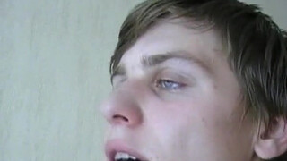 порно с брюнетками
брюнетки секс
секс брюнетки
ххх брюнетка
секс красивая брюнетка
сексуальная брюнетка порно
брюнетки в порно
красивая брюнетка секс
брюнетки порно
ебля с брюнеткой
порно с брюнеткой
порно брюнетка красивая
ебля брюнетки
трах с брюнеткой
ххх брюнетки
брюнетка секс
порно брюнетку
красивая брюнетка порно
порно видео с брюнеткой
секс с брюнетом
порно брюнетка
секс брюнеток
красивые брюнетки секс
порно с высокой брюнеткой
porno брюнетки
трах брюнеток
красивые брюнетки в порно
порнуха с брюнеткой
красивые брюнетки порно
порно минет брюнетки
смотреть порно брюнетка
порно красотка брюнетка
молодая брюнетка секс
брюнетка порно
порно домашнее брюнетки
миниатюрные брюнетки порно
порно брюнетки красивые
порно видео брюнетка
секс с брюнеткой молодой
трахнул сисястую брюнетку
брюнетка ххх
порно брюнеток
секс с красивыми брюнетками
порно с сочной брюнеткой
красивый секс с брюнетками
порно видео с брюнетками
порно ролики брюнетки
брюнетка голая
порнуха с брюнетками
красивое порно с брюнеткой
стройная брюнетка секс
порево брюнетки
порно с миниатюрными брюнетками
секс с юной брюнеткой
порно черноволосая
ебля брюнеток
порно красивых брюнеток
красивый секс с брюнеткой
порно домашнее брюнетка
порно молодые брюнетки
порно брюнетки стройные
молодые брюнетки порно
секс брюнеткой
шикарный секс с брюнеткой
шикарная брюнетка секс
порнуха брюнетка
порно брюнетки молодые
порно шикарная брюнетка
порно кудрявая брюнетка
порно 365 брюнетки
маленькая брюнетка порно
порно горячая брюнетка
порно с русской брюнеткой
смотреть порно с брюнеткой
трахнули брюнетку
трахнул стройную брюнетку
брюнетку трахают
порно красивые брюнетки
порно брюнетки минет
порно красивая брюнетка
порно стройные брюнетки
красивое порно брюнетки
порно с шикарной брюнеткой
порно с черными волосами
порно русская брюнетка
секс с брюнеткой видео
порно брюнетка молодая
брюнетки порно видео
порно трахнул брюнетку
секс с брюнеткой домашнее
порно с сексуальной брюнеткой
молодая брюнетка порно
эротика с брюнетками
русские брюнетки порно
порно сисястая брюнетка
порно брюнетка с челкой
стройная брюнетка порно
секс брюнетка
трахают брюнетку
смотреть порно брюнеток
порно с молодой брюнеткой
голые красивые брюнетки
порно молодой брюнетки
порно с жгучей брюнеткой
порно жгучие брюнетки
порно сочная брюнетка
секс с фигуристой брюнеткой
порно сочные брюнетки
секс с горячей брюнеткой
секс с брюнетками
brunette porno
порно со стройной брюнеткой
жесткое порно с брюнеткой
порно с милой брюнеткой
порно видео брюнеток
порно с красивыми брюнетками
порно черноволосые
грудастые брюнетки порно
брюнетки голые
порно брюнеткой
грудастая брюнетка порно
секс с жгучей брюнеткой
секс с милой брюнеткой
секс со жгучей брюнеткой
эротика с брюнеткой
секс с кудрявой брюнеткой
брюнетка кончает
брюнетка минет
секс видео брюнетка
порно с красоткой брюнеткой
порно с брюнеткой русское
брюнетки эротика
красивая брюнетка сосет
эротика брюнетка
порно молодых брюнеток
порно с миниатюрной брюнеткой
сиськи брюнетки
русское порно с брюнеткой
секс с высокой брюнеткой
трахают брюнеток
порно с молодыми брюнетками
горячая брюнетка порно
brunette xxx
порно брюнетка раком
брюнетка в порно
брюнетки сосут
миниатюрная брюнетка порно
секс с брюнеткой дома
минет брюнетки
порноактриса брюнетка
секс с стройной брюнеткой
трахнул брюнеточку
русское порно брюнетка
порно с длинноногой брюнеткой
порно сисястые брюнетки
брюнетку порно
порно миниатюрные брюнетки
секс красивые брюнетки
брюнетку ебут
русское порно с брюнетками
эротика зрелые брюнетки
порно брюнеточка
порно брюнетки домашнее
анал брюнеток
порно брюнетка домашнее
порно раком с брюнеткой
красивое порно с брюнетками
секс с брюнеткой
порно с маленькой брюнеткой
xxx brunette
порно русское с брюнеткой
романтичный секс с брюнеткой
порно молоденькие брюнетки
порно анал с брюнеткой
секс с красоткой брюнеткой
порно сексуальная брюнетка
нежное порно с брюнеткой
порно брюнетки зрелые
смотреть порно с брюнетками
брюнетка трах
порно с молоденькой брюнеткой
порно высокая брюнетка
порно русское брюнетка
секс с сисястой брюнеткой
секс с красивой молодой брюнеткой
порно с фигуристой брюнеткой
голая брюнетка
порно с загорелой брюнеткой
порно hd брюнетки
трахнул грудастую брюнетку
порно русские брюнетки
русская брюнетка порно
порно брюнетка зрелая
порно с очень красивой брюнеткой
зрелые брюнетки секс
брюнетки минет
минет брюнетка
порно с горячей брюнеткой
зрелые брюнетки порно
брюнетки анал
порно брюнетки русские
анал брюнетка