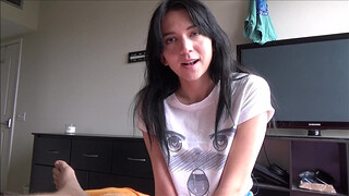 порно молодых
порно молодых девушек
порно молод
молоденькие порно
секс молод
порно онлайн молодых
порно молодых бесплатно
молоденькая порно
порно молодых красивых
секс молоденькие
молодые порно
порно молодая девушка
секс молодое
порно молодой девушки
порно молодое
молодой порно
порно очень молодая
секс с молоденькими
секс молодых видео
молоденькое порно
порно с молоденькими
молодежь порно
юные порно
порно юную
смотреть порно с молоденькими
порно молоденькая
порно с юными
молоденькие в порно
секс молодой девушка
молоденькие девочки порно
секс молодые девочки
очень молодые порно
молодые секс
секс молодой девушки
юные секс
ебут молодых
молодые ххх
порно молодых красоток
секс видео молодых
молодая девушка порно
ххх молодых
смотреть порно юных
порно молодыми
секс с молоденькой девушки
порно юной
трах юных
молодые девушки в порно
порно секс молодых
ххх молодая
трах молодой
смотреть порно молодых девушек
порно молодую
секс молодыми
порно с молоденькой девушкой
порно с молодыми
порнуха молодых
молоденькие секс
порнушка молодые
порно молодые люди
молодая порно
молодой секс
юная секс
порно очень молодых
самый молодой секс
ебля молодой
секс с юной
юные девушки порно
порно молоденькие девочки
юная порно
секс юной
порно молоденькие
секс молоденьких девушек
порно видео с молодыми
молодые xxx
красивое порно молодые
порно видео молодые девушки
секс юная
секс порно молодых
порно молодок
секс с молоденькими девушками
трах с молодой
молодое порно
порнуха молодая
порно видео молодая
molodoy seks
секс молодая
порно с молодыми девушками
молодые девушки порно
трах юной
порно видео юных
молодая пара порно
секс молоденьких
порнуха с молодыми
порно красивые молодые
порно молодых красивых девушек
порно с молодыми красотками
порно с молоденькой
секс юных девушек
смотреть порно молоденькие
молоденькая секс
порно с молодой девушкой
порно молоденькой
секс молоденьких девочек
секс с юными девушками
порно секс молодые
секс с молодой девочкой
порно видео молодых
секс молодых девушек
порно видео молоденьких
секс видео молодой
молодые порно видео
порно молодая девочка
порно с молоденькими девушками
ххх молодой
секс молоденькая
секс юные
красивое порно с молодыми
порно юн
порно ролики молодых
трахают молодых
порно с молодыми девочками
порно бесплатно молодые
порно молодежи
молодухи порно
юный секс
молоденькие девушки порно
порно с девочкой
молодая секс
секс молодых девочек
порно очень юная
порно с молодой девочкой
смотреть порно с молодыми
порно с юными девушками
порно видео с молодыми девушками
порно молодой
секс молодежный
порно юная
молодые девочки порно
порно с молодым
секс с молодым
молодежь секс
секс молодая пара
секс с юными
порно молодая
трахнули молодую
порно с красивой молодой девушкой
порно очень юные
порно видео девочек
порно молодух
юное порно
юные в порно
молодая ххх
юность порно
порно молодежка
порно молодежное
юна порно
молодые девушки секс
молодые красивые порно
порно юные девушки
очень юное порно
порно с очень юными
секс молодые девушки
порно с молодыми девками
секс для молодых
порно юное
порно с очень молодыми
порно очень юных
молодая девушка секс
порно молодая пара
молодая пара секс
порно красивое молодые
порно молоденьких русских
ххх девочки
русское порно с молоденькими
молодые в порно
молодой девушка секс
ебут молоденькую
порно дает молодежь
порно молодых и красивых
порно юная девушка
молоденькие ххх
трахают молоденькую
секс молодая девушка
порно мо
порно юных
молодую трахают
порно молодых девочек
порно с молодухой
молодая сучка
порно с молоденькими девочками
девочку трахают
молодую ебут
юная ххх
эротика с молодыми
порно с юной
