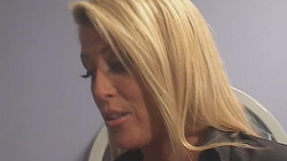 домашнее порно зрелых
любительское порно зрелых
секс дома зрелые
порно видео зрелые домашнее
домашний секс со зрелой
домашнее порно со зрелыми
частное порно со зрелыми
секс с взрослой женой
частное порно зрелых
домашнее порно пожилых
реальное порно зрелых женщин
порно за 50 домашнее
русский зрелый домашний секс
домашнее порно зрелых женщин
порно домашка зрелки
секс за 50 домашний
порно зрелки частное
домашнее порно зрелых баб
русское зрелое любительское порно
секс со зрелыми женщинами
порно со зрелыми
домашний секс зрелых женщин
порно видео зрелых женщин частное
порно ролики зрелых женщин
секс со зрелой частное
порно зрелые бляди
порнуха зрелые
видео голых дам
русский взрослый домашний секс
порно зрелые любители
порно зрелые домашка
домашнее порно зрелки
секс порно женщины
голые тети секс
видео зрелых женщин
домашнее порно зрелых дам
порно зрелых женщин любительское
порнушка зрелых дам
зрелые домашнее
домашнее зрелки
домашнее порно зрелок
секс со зрелой видео
порно взрослые дамы
порно видео бесплатно зрелые
секс взрослых дам
порно ролики зрелые
порно зрелых домашнее реальное
порно зрелая любовница
бабы ххх
русские зрелки в домашнем порно
секс зрелок
трахнул русскую зрелую женщину
порно взрослые домашнее
порно онлайн зрелые
секс женщин в возрасте
домашнее порно видео зрелых женщин
смотреть порно зрелки
выебал зрелую
домашний секс пожилых
домашнее видео зрелых
частное порно пожилых
эротика зрелые женщины русские
ебля русских зрелых баб
русское домашнее порно пожилых
порно частное зрелое
порно зрелухи
трахнул зрелую домашнее
порно зрелых дам
трахнул зрелую
секс зрелые частное
секс взрослых людей
порно видео зрелых женщин
частное домашнее порно зрелых
смотреть порно зрелок
