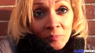 порно с блондинками
блондинки порно
порно блондинок
блондинка ххх
красивая блондинка секс
красивая блондинка порно
порно блондинка красивая
блондинку порно
ххх блондинки
порно блондинка
блондинки ххх
ххх с блондинкой
порно блондинкой
порно блондинки красивые
порнуха блондинки
смотреть порно блондинка
блондинки секс
порно красивых блондинок
порно блондинки русское
секс блондинки
порно красивая блондинка
секс блондинок
порно видео с блондинкой
blonde porno
порно блондинку
секс блондинка
секс блондинкой
блондинки порно видео
блондинки xxx
порно с блондой
порно с блондинки
блондинки эротика
блондинок ебут
блондинка порно
порно с красивыми блондинками
трахнуть блондинку
порно с блондинкой
блонды порно
секс с блондинками
блонд ххх
порно с блондином
блондинка секс
порно секс с блондинкой
сочная блондинка порно
красивые блондинки порно
трах с блондинкой
секс с блондинкой видео
трахают блондинок
блондинки в порно
молодая блондинка секс
красивое порно блондинки
голая блондинка
порно молодые блондинки
блондинки голые
порно блондинки молодые
порно сексуальная блондинка
блонди порно
порнуха с блондинкой
трах блондинок
blond porn
порно блондиночки
трахают блондинку
порно милая блондинка
порно с высокой блондинкой
красивое порно с блондинкой
блондинку трахают
порно блондинки красотки
порно сисястая блондинка
порно красивые блондинки
секс видео блондинка
сексуальная блондинка порно
секс порно блондинка
блондинка порно видео
молодые блондинки порно
порно сочная блондинка
порно с блондиночкой
шикарная блондинка порно
порно русское с блондинкой
порно с блонди
маленькая блондинка порно
порно с блондинкой русское
порно видео с блондинками
порно блондинка русская
секс порно блондинки
порно блонда
porno блондинка
блонд порно
шикарная блондинка секс
красивый секс с блондинками
эротика блондинка
порно видео блондинка
смотреть порно с красивыми блондинками
порно со стройными блондинками
секс с нежной блондинкой
эротика блондинок
русское порно с блондинками
видео порно блондинки
высокая блондинка порно
русская блондинка секс
секс блондинками
порно блондинок hd
порно юные блондинки
русские блондинки порно
порно с блондинкой молодой
porn blonde
блондиночка порно
красивый секс с блондинкой
блондинка в порно
трахнули блондинку
сочные блондинки порно
голые блондинки порно
красивые блондинки секс
порно с красоткой блондинкой
порно белобрысые
смотреть порно с блондинками
ебля блондинки
порно секс блондинка
сексуальная блондинка секс
порно с блондинками 365
порнуха блондинка
секс видео с блондинкой
порно русское блондинки
молодая блондинка порно
смотреть порно с блондинкой
русский секс с блондинкой
секс с красивыми блондинками
трах блондинку
секс красивые блондинки
секс сисястых блондинок
секс русские блондинки
ебля с блондинкой
красивое порно с блондинками
порно блондинка русское
блонда порно
эротика с блондинкой
красивые блондинки в порно
секс красивая блондинка
трахает молодую блондинку
секс с молодыми блондинками
порно блондинка минет
порно высокие блондинки
porn blondes
порно онлайн блондинка
секс с блондинкой домашнее
видео секс с блондинкой
секс с горячей блондинкой
порно блондинки русские
трах красивой блондинки
порно с сочной блондинкой
порно русской блондинки
порно молодых блондинок
порно юная блондинка
трахнул жопастую блондинку
юные блондинки порно
трахнул стройную блондинку
порно ролики с блондинками
порно блондинками
порно шикарная блондинка
порно стройные блондинки
порно блондинка домашнее
блонди секс
порно с белыми волосами
порно блондинки домашнее
порно с блондами
порно с очень красивыми блондинками
домашнее порно блондинка
оттрахал блондинку
смотреть порно блондинок
порно длинноногая блондинка
русское порно блондинка
порно блондинки 365
порно blonde
секс с блондином
очень красивая блондинка порно
порно блондинка молодая
секс с юной блондинкой
порно видео блондинок
порно 365 блондинка
трахает красивую блондинку
blonde xxx
porn blond
порно красотка блондинка
порно беловолосая
трахнул шикарную блондинку
жесткое порно блондинки
секс молодая блондинка
порно белобрысая
порно с фигуристой блондинкой
красивая голая блондинка
секс с блондинкой на кровати
блондинка эротика
секс с очаровательной блондинкой
блондинки порно актрисы
секс с загорелой блондинкой
порно с блондинкой анал
трахнул блондиночку
порно с загорелой блондинкой
секс с блондинкой русской
блондинка трах
как ебут блондинок
порно русские блондинки
жопастая блондинка порно
порно русская блондинка
