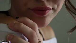 домашняя мастурбация
мастурбация частное
частное порно мастурбация
домашняя женская мастурбация
мастурбация дома
мастурбация телок
ххх мастурбация
мастурбация домашнее видео
любительская мастурбация
дрочит дома
порно девушка дрочит
секс мастурбация
порно женская дрочка
девки мастурбируют
жесткая мастурбация
мастурбация онлайн
русская мастурбирует дома
порно мастурбация пальцами
порно дрочка девушки
мастурбация 18
мастурбирует до оргазма
порно ролики мастурбация
порно видео женская мастурбация
сиськи мастурбация
мастурбирует дома
смотреть бесплатно порно мастурбация
порно мастурбация домашнее
порно мастурбирование
секс видео мастурбация
домашняя дрочка
порно мастурбация девушки
мастурбация крупно
дрочка писи
мастурбация молодых девушек
xxx мастурбация
видео как девушка дрочит
дрочка пизды
милашка мастурбирует
мастурбирует писю
мастурбирует домашнее
мастурбирует видео
онанизм видео
смотрит порно и мастурбирует
мастурбирует пизду
порно самоудовлетворение
женская дрочка
девушка мастурбирует видео
порно мастурбирует
манструбация порно
дрочка вагины
порно мастурбация красивые
девушка мастурбирует пальцами
мастурбирует на камеру
порно бабы дрочат
смотреть женскую мастурбацию
мастурбирует сама себе
дрочит пизду
мастурбация смотреть
порно женская мастурбация
девушка мастурбирует киску
порно дрочка пизды
мастурбация бесплатно
порно мастурбация подборка
девчонки мастурбируют
девушка мастурбирует дома
девушка занимается мастурбацией
быстрая мастурбация
девушка дрочит на камеру
порно мастурбация
девки дрочат
смотреть порно мастурбация
девушка трахает сама себя
мастурбация женщин видео
русское порно женская мастурбация
смотреть бесплатно женская мастурбация
русское порно мастурбация
мастурбация hd
мастурбирует ей
мастурбация вагины
мастурбация молодых
мастурбирует и кончает
голая мастурбирует
бабы мастурбируют
домашняя мастурбация оргазм
девушка мастурбирует крупным планом
голые женщины мастурбируют
мастурбация красивых девушек
бабы дрочат
милашка дрочит
телки мастурбируют
мастурбирует одна
мастурбирует раком
женщина мастурбирует крупным планом
красивая мастурбирует
голые девушки мастурбация
мастурбация жены
молодая мастурбирует на камеру
мастурбирует крупным планом
порно сама себя
подборка женской мастурбации
девушка мастурбирует соло
видео женской мастурбации
порно дрочит пизду
девочка дрочит видео
порно онлайн мастурбация
мастурбация юных девушек
юная мастурбация
мастурбация русских женщин
мастурбация самой себе
красавица дрочит
порно мастурбация 14
сочная мастурбация
мастурбация смотреть бесплатно
порно девушка ласкает себя
девочка дрочит киску
дрочит сама себе
красиво мастурбирует
девушка дроч
ххх девушка дрочит
русская мастурбирует
дрочка киски
дрочка письки
мастурбация эро видео
русская женщина мастурбирует
дрочь женщин
самоудовлетворение видео
porn masturbation
дрочка женщин
girl masturbation
секс женская мастурбация
порно мастурбация крупным планом
порно дрочит сама себе
порно онанизм
секс мастурбирует
мастурбация подборка
мастурбирует одна дома
дрочит киску
красотка мастурбирует
девушка дрочит писю
мастурбация баб
мастурбация женщин крупным планом
мастурбация нд
няшка дрочит
девушка раздевается и дрочит
дрочит до оргазма
девушка дрочит раком
порно мастурбация вк
русская женская мастурбация
сексуальная девушка мастурбирует
девушка дрочит крупным планом
девушка мастурбирует до оргазма
дрочит письку
мастурбация оргазм видео
мастурбация на камеру
реальная мастурбация
красивая девушка мастурбирует
мастурбация пальчиками
девушка жестко дрочит
жесткая женская мастурбация
мастурбирует онлайн
порно жесткая мастурбация
мастурбация девушек крупным планом
порно мастурбация hd
порно дрочка киски
мастурбация сама себе
мастурбация русских девушек
мастурбирует клитор
мастурбация со стонами
мастурбация девушек онлайн
мастурбация в кровати
девушка дрочит клитор
сайт для мастурбации
очень красивая девушка мастурбирует
дрочит мокрую киску
мастурбация красотки
порно мастурбирует ей
красивая женская мастурбация
молодая девушка дрочит
мастурбация пизды
девушка ласкает себя
порно дрочит киску
русская девушка мастурбирует
голые девушки мастурбируют
девочка дрочит писю
мастурбирует пальчиками
домашний мастурбация
брюнетка мастурбирует
мастурбация письки
красивая мастурбация
порно дрочит клитор
девушка мастурбирует 18
мастурбация женская соло
девушка мастурбирует на камеру
телка дрочит
