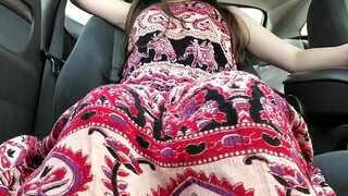 порно крупным планом
порнушка крупным планом
порно видео вблизи
секс крупно
смотреть секс крупным планом
порно молодых крупным планом
секс крупным планом бесплатно
секс видео крупным планом
порно близко
красивое порно крупным планом
порно на весь экран
смотреть порно вблизи
ебля близко
жесткий секс крупным планом
секс вблизи
секс видео крупно
домашнее порно крупно
хуй в пизде крупно
порно видео бесплатно крупно
ебут крупным планом
эротика крупно
порно крупным планом подборка
смотреть порно близко
русское порно крупно
порно видео крупным планом
порно очень крупным планом
порно видео смотреть онлайн бесплатно крупным планом
порно зрелых крупным планом
покажи порно крупным планом
медленный секс крупным планом
секс в пизду крупным планом
бесплатное порно крупным планом
секс видео близко
порно бесплатно крупно
порно крупным планом красивое
ххх крупным планом
порно секс вблизи
секс домашний крупно
красивый секс крупным планом
секс порно крупным планом бесплатно
порно близкое
частное порно крупным планом
ххх видео крупным планом
close up porn
порно крупным планом 365
юное порно крупным планом
секс крупный
ххх крупно
эротика крупным планом
крупным планом порно
член крупным планом
нежное порно крупным планом
секс крупных
порно член крупным планом
половой акт крупно
порнуха близко
нежный секс крупным планом
порно подборка крупным планом
дойки крупным планом
хуй в пизде близко
xxx крупный план
видео секс крупным планом
секс порно крупно
порно крупным планом смотреть онлайн бесплатно
красивый секс крупно
порно с женой крупным планом
секс близко
красивый секс вблизи
половой акт крупным планом
лучшее порно крупным планом
порно крупным планом вблизи
порно киска крупным планом
секс на весь экран
супер порно крупным планом
close up porno
порно видео крупным
порно hd крупным планом
порно молодые крупный план
порно вблизи
трахает крупным планом
кончает крупным планом
крупным планом 18
трах близко
порно крупным планом молоденькие
порно крупным планом жестко
порно видео пизда крупным планом
красивая эротика крупным планом
порно бесплатно крупным планом
порно крупно
порно домашнее вблизи
порно крупное
порно кончают крупным планом
порно очень крупно
порно фильм крупным планом
пизда крупным планом смотреть бесплатно
ебля крупным планом
красивое порно крупно
жесткая ебля крупным планом
порно вид снизу крупным планом
член в пизде крупным планом
русский секс крупно
член крупный план
порно нд крупным планом
смотреть порно крупный план
секс крупным планом смотреть бесплатно
член в киске крупным планом
порно full hd 1080 крупным планом
жесткое порно крупным планом
порно онлайн крупным планом
порнуха в близи
порно с молодыми крупным планом
порно пися крупным планом
порно ролики крупным планом бесплатно
домашний секс крупным планом
порно любительское крупным планом
секс порно вблизи
порно крупняк
смотреть порно крупно
русское порно видео крупным планом
порно зрелые крупный план
смотреть красивое порно крупным планом
порно бесплатно крупный план
порно видео близко
русское порно вблизи
sex крупным планом
дойки ком крупным планом
гиг порно крупным планом
порно крупным планом нарезка
секс видео вблизи
порно женщин крупным планом
секс крупным планом на русском языке
трахают жену крупным планом
смотреть секс вблизи
порнуха крупным планом бесплатно
член кончает крупным планом
секс крупным планом домашнее
смотреть порно онлайн крупным планом
порно видео онлайн крупным планом
крупный план ххх
хуй крупным планом
русская пизда крупным планом
sex close up
грубый секс крупным планом
проникновение крупным планом
порно видео крупным планом смотреть бесплатно
вблизи порно
порно близкий ракурс
секс очень крупным планом
порно пизды крупным планом
письки крупный план
секс дома крупным планом
порно кру
эротика видео крупным планом
смотреть порно бесплатно крупным планом
короткое порно крупным планом
порно большим планом
порно крупным планом молодые
секс сзади крупным планом
страстный секс крупным планом
порно молодые крупным планом
порево крупно
порно юные крупным планом
видео пизда крупным планом
ебля в близи
пизда раком крупным планом
русская пизда крупно
секс вблизи видео
порно крупно молодые
эро крупным планом
порево крупным планом
порно русское крупным планом
ебля в пизду крупным планом
красивое порно вблизи
секс крупные планы
домашнее крупным планом
порно с крупным планом
порно 365 крупным планом
порно сайт бесплатно крупным планом
порнография крупным планом
русский секс крупный план
секс очень близко
порно крупным планом мамки
порно письки крупным планом
крупным планом эротика
красивая ебля крупным планом
крупно секс
русская ебля крупно
ххх в близи
порно жесткое крупный план
крупный план секс
русская эротика крупным планом
гиг порно крупный план
домашнее порно видео крупным планом
секс крупным планом подборка
