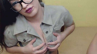 бритые киски порно
бритая киска порно
порно с бритыми кисками
секс бритая киска
порно бритая киска
бритые писи порно
секс бритая пизда
бритая порно
порно с бритой киской
порно в бритую киску
бритые письки видео
порно бритая пися
бритая пися порно
бритый пизда
гладко выбритая пизда
секс бритые киски
порно бритая писька
бритая писька порно
бритые пизды порно
порно в бритую пизду
бритая молодая пизда
бритая пизда порно
секс бритые
красивая бритая пися
бритые киски секс
пизда бритая
секс бритая
порно с бритыми письками
показала бритую киску
бритый лобок порно
писька бритая
ххх бритые киски
порно пизда бритая
женские бритые киски
бритые киски в порно
бритые ххх
секс в бритую писю
порно бритая
порно бритый лобок
бритые писюльки
бритые киски смотреть
красивые бритые писи
бритые молодые писи
бритые письки порно
письки бритые
бритая киска секс
эротика бритые киски
писи бритые
бритые письки крупным планом
бритые киски видео
секс бритые письки
смотреть порно бритые
порно видео бритые киски
красивая бритая киска
трахнул в бритую киску
бритые женские писи
пизды бритые
порно с бритой пиздой
секс с бритыми письками
голые бритые
показала бритую писю
бритая пися
трахнул бритую киску
порно красивая бритая киска
порно молодые бритые
голые девушки с бритыми письками
пися бритая
молодая бритая пизда
ххх бритые
порно бритые письки женщин
секс с бритой пиздой
бритые киски крупным планом
киска бритая
показала бритую пизду
секс с бритой писей
красивые бритые вагины
порно с бритой писей
пизденки бритые
бритые киски девочек
красивые бритые письки
голые девушки с бритыми кисками
порно бритых
секс с бритой киской
голые бритые киски
голая бритая пизда
бритые женские письки
бритые киски девушек
бритые пизды
секс с бритыми кисками
гладко выбритая пися
порно брит
женские бритые письки
бритая красивая пизда
бритые пизденки
бритые письки девочек
бритые писи крупно
бритые писи девочек
порно молодые бритые киски
бритые писи девушек
секс с бритой
бритые киски 18
смотреть порно бритые киски
вагина бритая
киски бритые
бритая писечка
бритая писька
бритая киска ххх
порно бритые пизды
бритая пилотка
трахает бритую пизду
голые бритые письки
молодая бритая киска
гладкие письки
бритая пизда видео
порно гладкие киски
голая бритая
писечка бритая
красивая бритая вагина
большие сиськи бритые письки
бритая женская киска
пилотки бритые
красивая бритая писька
голые девушки с бритой пиздой
эротика бритые
бритые п
бритая киска 18
гладко выбритая киска
порно бритые писи
писька гладкая
большая бритая пизда
порно с бритой
бритье ххх
пилотка бритая
бритые письки девушек
секс с бритыми
бритая пися девушки
выбритая пизда
бритая пизда жены
выбритые киски
секс в бритую киску
пизда побритая
вставил член в бритую киску
молодая бритая пися
узкая бритая пизда
голые письки бритые
гладкие киски порно
бритые женские киски
порно с гладкой киской
бритая киска крупным планом
бритые письки красавиц
порно бритые письки
гладкая пися порно
голые бритые писи
выбритая пися
в бритую киску
бритые порно
порно красивые бритые киски
бритые писи женщин
порно бритые лобки
бреет киску порно
бритые писечки
бритая пися жены
порно зрелые бритые
голые бритые пилотки
бритая писька жены
бритье писи
красивый бритый лобок
порно гладкая писька
бритые письки в фильмах
бритая киска жены
девушки с бритыми писями
побритая пизда
бритые влагалища
гладкая пизда порно
бритые вагины
бритая пизденка
shaved pussy porn
порно бритая пизда
порно в бритую
порно бритва
бритые лобки
порно побрил пизду
порно видео бритье
секс бреет киску
бритые киски раком
бритая киска
красивая бритая пизда
бритые зрелые
бритая пизда мамы
бреет пизду крупным планом
бритая пизда крупно
порно с побритой пиздой
бритье киски порно
выбритая киска
побритая писька
бритые пизды крупным планом
красивые бритые пизды
порно бритье киски
бритая манда
