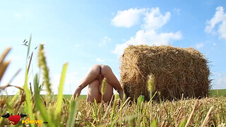 домашнее порно
секс дома
посмотреть домашнее порно
домашняя порнуха
порно hd русское домашнее
домашний секс бесплатно
русская домашняя ебля
домашнее эро
домашнее порно онлайн
домашняя ебля
смотреть домашнее порно видео
секс порно домашка
рус дом порно
эро видео домашнее русское
порнуха домашка
порно хоум видео
порно домашка
секс дома бесплатно
откровенное домашнее видео
ххх русское домашнее любительское
любительский секс
хоме порно
любительское видео эротика
домашнее порно бесплатно
дамашни секис
русское домашнее порно видео
домашнее порно видео
любительское порно видео
порно новинки домашка
porno домашнее
домашка xxx
домашнее порно hd
домашнее секс видео бесплатно
домашнее поно
porno doma
ххх хоум
порно снятое дома
порно русс домашнее
домашняя порнография
простой домашний секс
sex dom
реальный домашний секс видео
русское частное видео
секс домашка
домашний секс
домашнее интимное видео
порево дома
обычный домашний секс
домашнее любительское порно видео
русское порно личное
domashniy seks
домашний секс онлайн
смотреть домашний секс
эротика домашнее видео
русское домашнее частное
домашнее пор
seks doma
домашнее видео для взрослых
порно ру домашнее
домашний секс смотреть бесплатно
домашний секс фильм
любительское порно бесплатно
красивое частное порно
смотреть порно домашка
домашнее интимное видео бесплатно
домашняя эротика бесплатно
секс видео домашка
домашний любительский секс
русский домашний секс
домашние эротические видео
xxx домашнее
русское домашнее порно онлайн
эро домашка
порно фильмы домашнее
порно в домашних условиях
интим дома
домашний секс бесплатный
домашнее п
секс дома видео
частное любительское порно
порнушка домашка
эротика русская домашка
домашнее порно видео бесплатно
порно русское домашнее любительское
реальная домашка порно
голые дома видео
личное ххх видео
частное домашнее порно видео
home video xxx
домашнее порно ххх
реальное домашнее порно
ххх частное
damashni seks
порно секс дома
домашнее интим видео
частное домашнее любительское
русское домашнее хоум видео
бесплатное домашнее порно видео
секс дома частное
домашнее порно в хорошем качестве
секс хоум видео
секс с красоткой дома
домашнее порево
бытовое порно
классное домашнее порно
смотреть домашнее любительское порно
рус дом секс
свой секс
русское домашнее видео 18
частная ебля
приватный секс
ххх русское домашнее
приватное семейное видео
порно домашка частное
частное русское хоум видео
секс видео русское домашнее
русское любительское секс видео
частное семейное порно
русское приватное порно
секс кино домашний
реальный русский домашний секс
хоум видео
порно ролики домашка
домашнее видео xxx
domashniy sex
домашний порно туб
домаха порно
русское домашнее частное порно
хоум видео ххх
ххх домашнее
русское домашнее порно новинки
настоящее домашнее порно
порно руски домашни
частное порно hd
damashni sekis
частное домашнее любительское порно видео
порно реальное домашнее частное
порно дома реальное
ххх дома
частный домашний секс
русский секс домашка
домашние порно ролики
частное порно бесплатно
домашнее парно
смотреть секс дома
смотреть дом порно
русское домашнее видео
domashnee porno
порно в квартире
домашние потрахушки
частное эро видео
красивый секс дома
секс дамашни
ебут домашнее
porno dom
порево домашка
домашнее 18
сняли домашнее порно
смотреть порно бесплатное русское домашнее
хоум видео россия
фильмы для взрослых домашнее
секс домашни руски
частное интим видео
русское хоум видео
частное xxx
русское домашнее любительское видео
русское частное порно
свое порно
настоящий домашний секс
