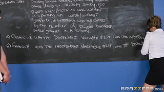 порно зрелых
порно зрелка
порно с зрелой
порно с зрелыми женщинами
голые женщины зрелые
зрелые голые женщины
эротика зрелых
порно с взрослыми женщинами
тети порно
порно зрелые женщины
секс со зрелой женщиной
порно с женщинами за 40
порно зрелая женщина
порно бабы
порно с бабой
порно за 55
секс зрелые
смотреть порно зрелые
ебалка зрелых
взрослые порно
зрелые голые
порно с зрелой женщиной
порно зрелые жены
тетки порно
взрослое порно
видео порно зрелые
порно с взрослыми
секс взрослых
секс со взрослой
порно с женщиной за 50
секс женщина
секс бабы
зрелые порно видео
секс с женщиной в возрасте
порно видео женщины
секс зрелый
порно со зрелой
баба порно
порно со зрелой женщиной
секс с зрелой женщиной
порно за 40
секс взрослые
зрелые женщины в порно
секс с зрелыми женщинами
порно с женщинами в возрасте
трахают зрелую
сочные женщины порно
секс с взрослой
эротика зрелая
секс женщинами
порно взрослое
тетки в порно
порно с взрослой
секс с взрослыми
порно с тетками за 50
секс с зрелой
секс женщин
секс с взрослыми женщинами
секс по взрослому
женщины секс
женщины в теле порно
зрелые в порно
секс с женщинами
порно с женщиной
тетки секс
дамы секс
женщины в возрасте порно
секс дама
порно видео зрелые женщины
женщины порно
секс с зрелками
порно ролики зрелых
порно бесплатно зрелые
секс теток
порно тетка
бабы в порно
русское порно зрелки
секс взрослый
тетка порно
дамы порно
порно hd зрелые
секс тетка
секс за 55
порно теток
голая зрелая
секс со зрелыми
зрелая секс
порно с теткой
секс с женщинами в возрасте
русская зрелая порно
голая женщина видео
порно зрелые бесплатно
секс с дамами
порно женщины в возрасте
смотреть порно зрелые женщины
взрослый секс
порно женщина
красивые зрелые женщины порно
секс женщиной
трах с бабой
зрелые голые бабы
секс тетки
порно с русскими зрелыми женщинами
порно теть
порно взрослых
зрелые секс
порно с дамами
зрелые дамы в порно
эротика зрелые женщины
порно баба
порно взрослые женщины
порно взрослая женщина
порно взрослая
порно зрелых русских баб
ню зрелые
порно со зрелыми русскими
порно видео бесплатно зрелые женщины
порно тетушки
порно с бабами
45 порно
порно тети
секс с бабой
порно взрослые
секс с взрослой женщиной
зрелую ебут
зрелые дамы порно
порно с женщинами
трахнуть бабу
порно видео красивые зрелые женщины
порно со взрослой
русские зрелки порно
порно видео зрелых
порно зрелой женщины
голая зрелка
секс с русской зрелой
в возрасте порно
порно видео с тетей
порно 40 летних
порно видео зрелые женщины бесплатно
порно возрасте
секс с зрелыми
секс с бабами
порно женщины
порно зрелая тетя
ебут теток
секс дамы
зрелые дойки
порно с зрелками
дамы в порно
порно зрелые hd
порно русское зрелые женщины
порно с женщинами за 50
порно зрелки русские
женщины за 40 порно
женщина секс
секс зрелых русских женщин
порно с дамой
голые женщины 45
порно со зрелыми русское
тетки голые
бабы порно
секс баба
порно со зрелой русской
порно с русскими зрелками
голая зрелая женщина
порно видео зрелые русские женщины
выебал зрелую
ххх зрелые
женщины в порно
порно зрелыми женщинами
порно зрелые шлюхи
тёти голые
ебут зрелую
русское порно за 50
порно 40 летние
русское порно со зрелой
порно за 45
реальное порно зрелых
секс женщины
взрослый секс бесплатно
порнуха зрелых
дамы ххх
тетя порно
порно видео русское зрелые
секс с тетками
секс с женщинами за 50
порно видео зрелая
порно женщины в теле
трах зрелки
порно зрелыми
