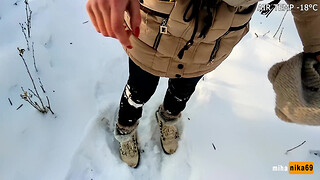 домашний минет
сосет частное
домашние минеты
домашний отсос
минет частное русское
минет частное видео
секс минет домашнее
порно домашний отсос
минет домашка
реальный минет
минет домашнее видео
сосет домашнее
порно минет дома
телки сосут
любительский минет
сосет член домашнее
сосущие
телка сосет
порно минет домашка
дал пососать
отсос видео
сосет домашка
минеты домашние
девки сосут член
голая сосет член
минет от жены
порно русское отсос
русское домашнее порно минет
женщина сосет член
русские минетчицы
секс видео минет
классно сосет
молодая сосет домашнее
русское порно видео минет
отлично сосет
девочка делает минет
девушка делает минет парню
русский домашний отсос
минет домашнее частное
порно видео минет домашнее
минет видео
сосет
сосет член
минет частное
домашнее видео минета
минет порно частное
минет от любимой
порно русское частное минет
юные минетчицы
домашний минет вк
минет русское видео
порно минет любительский
порно видео отсос
минет бесплатно
хороший отсос
русские минеты
порно минеты
эротика минет
порно сосет
голые девушки сосут
отсосала
порно классный минет
porno минет
минет домашнее русское порно
домашний менет
бабы сосут хуй
настоящий минет
минет красиво
домашний минет по русски
сосать пенис
сосет хуй видео
порно сосет домашка
порно делает минет
секс дома минет
секс сосет
домашние миньеты
порно русское сосет
порно сосет домашнее
русское домашнее порно видео минет
домашний минет онлайн
сосание хуя
home blowjob
сосет член вк
домашнее порно минет русское
ню минет
домашние девочки отсасывают
женщина сосет хуй
красивая девушка сосет
отсос дома
оральный секс дома
секс сасат
трах минет
domashniy minet
секс видео домашний минет
классный домашний минет
минет видео бесплатно
домашний оральный секс
отсос ххх
домашний любительский минет
порно ролики минет
нежно сосет член
россия домашний минет
минет домашний русский
порно хорошо сосет
смотреть домашний минет
минет от девочки
девушка сосет
порно минет частное
красивая сосет
минет ролики
молодая сосет на камеру
молодая сосет член
минет видео домашний
минет реально
русское домашнее оральное порно
порно видео сосет
порно где сосут
хорошо сосет член
сделала минет
минет от русской девушки
домашний минетик
красотка сосет
отсос домашний
минет от девушки
домашний минет на камеру
сосет хуй домашнее
минет дома
домашний отсос видео
минет на камеру
порно отсосала
любительское видео минет
женский минет
порно минет юные
сосет член дома
домашний русский отсос
нежно отсосала
порно отсос члена
домашний минет порно видео
сочный минет
порно отсос
отсос хуя
голые девки сосут
минет по русски
любительский отсос
секс сосет член
русский минет
порно любит сосать
