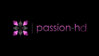 порно с рыжими девушками
секс с красивой рыжей
порно рыжие девушки
секс с рыжими девушками
порно рыжая красотка
порно с рыжеволосыми
порнуха с рыжей
рыженькие порно
порно видео рыжих
секс с рыжей порно
порно с молодой рыжей
рыжая девушка порно
рыженькая секс
порно рыжая девушка
порно рыженькие
порно рыжие красотки
трахнул рыжую подругу
порно рыженькая
рыжие девушки порно
ххх рыжие
порно рыжие сучки
порно молодая рыжая
смотреть порно с рыжей
порно рыжеволосые
рыжие красотки порно
рыжие xxx
трах с рыжей
ххх с рыжей
смотреть порно с рыжими
порно молодые рыжие
молодая рыжая порно
смотреть порно рыжая
порно рыжая маленькая
рыжие порно видео
порно рыжие кудрявые
рыжее порно
трах рыжую
рыжая кудрявая порно
порно рыжая молодая
секс с рыжей красавицей
рыжие в порно
порно видео с рыжей
порно с рыжий
порнуха с рыжими
рыжую ебут
порно худые рыжие
порно рыжие волосы
порно видео рыжая
порно с рыженькими
трахают рыжую
порно рыжие худые
ебут рыжих
жесткое порно с рыжей
секс с рыжей русской
секс рыженькая
трах рыжей
порно худая рыжая
порно с рыжими красотками
порно с рыжим
порно с рыжей сучкой
порно рыжие с веснушками
порно с худой рыжей
рыжая xxx
порно с рыжими
порно рыжая бестия
секс с молодой рыжей
русское порно рыжая
порно рыжая шлюха
рыжая сучка порно
xxx рыжие
порно с рыжей пиздой
рыжая красотка порно
рыжий секс
секс рыжий
порно с рыжими волосами
худая рыжая порно
секс рыжих
порно с рыжей
порно рыжая
секс рыжей
секс с рыжей подругой
рыжие русское порно
порно 365 с рыжими
порно с рыжей русской
рыжие пизды
ебля рыжих
рыжая ххх
порно рыжеволосая
рыжая секс
рыжая худая порно
порно рыжие женщины
порно русское с рыжей
трахнули рыжую
порно рыжие с большими сиськами
секс с рыженькими
рыжие ххх
порно рыжие 365
порно рыжей
порно видео с рыжими
секс с рыжей бестией
рыженькая порно
секс порно с рыжей
порно рыжая русское
секс с рыжими
рыжую трахают
русские рыжие порноактрисы
порно русские рыжие
рыжие эротика
порно рыжих
секс рыжая
рыжие письки порно
порно с рыжими русское
секс видео рыжие
порно выебал рыжую
порно с рыжей шлюхой
рыжие секс
порно ебут рыжую
рыжая девушка голая
рыжие порнозвезды
рыжая шлюха порно
порно с рыжей подругой
рыжие писи
рыжая кончает
рыжая в порно
порно с красивой рыжей
русское порно рыжие
рыжую порно
порно мамки рыжие
рыжие порно
порно рыжая русская
русская рыжая порно
рыжие голые
порно рыж
порно рыжая в чулках
порно русское рыжая
порнуха рыжие
порно с рыжей русское
porn red
порно рыжую
рыжая эротика
голые рыжие бабы
порно рыжие в чулках
секс с конопатой
порно рыжие большие сиськи
голые девушки рыжие
рыжая девушка секс
порно с рыжими милфами
рыжая пизда порно
porno рыжая
порно рыжая сучка
порно с русской рыжей
рыжие девушки голые
рыжие минет
порно актрисы рыжие
анал с рыжими
рыжие шлюхи
рыжие сучки
порно рыжие студентки
порно рыжие домашнее
порно домашнее рыжие
рыжая пизденка
порно рыжий
порно рыжая студентка
рыжая минет
порно русское с рыжими
порно милфа рыжая
секс с сисястой рыжей
голая рыжая девушка
эротика рыжая
порно рыжие актрисы
рыжие волосатые порно
рыжие голые девушки
сиськи рыжие
порно анал с рыжими
русские рыжие порно
рыжие с большими сиськами
red hair porn
porno redhead
рыжие русские порно
трахнул русскую рыжую
секс рыжие
порно рыжая зрелая
рыжие русские порно актрисы
русское порно с рыжими девушками
трахнул рыжую соседку
порно конопатые
русская порноактриса рыжая
порно зрелая рыжая
русское порно с рыжей
порно русских рыжих
рыжая русская порно
порноактриса рыжая
порно с рыжей мамкой
зрелая рыжая порно
русское порно с рыжими
порно рыжие русские
рыжие порно звезды
