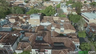 порно с подругой
ххх с подругой
секс с подругой дома
xxx с подругой
секс с лучшей подругой
порно с подругой девушки
секс видео с подругой
секс с подружкой
трахнул лучшую подругу
секс с подругой
порно с подружкой
порно с красивой подругой
эротика с подругой
с подружками порно
подружка порно
русское порно с подругой
секс с подругой девушки
секс с красивой подругой
порно трахнул подругу
порно трахнул подругу девушки
порнуха с подругой
выебал свою подругу
секс бесплатно с подругой
подружки трахаются
porno с подругой
порно видео с подругой
секс трахнул подругу
секс с подругой вк
трахнул подругу русское
трахает подругу порно
трах с подругой девушки
трахнул подругу дома
трахнул подругу девушки
порнуха с подружкой
секс с лп
порно с подругой жены
порно с молодой подругой
порно с горячей подругой
секс с прекрасной подругой
порно трахнул лучшую подругу девушки
с подругой порно
порно подруга
секс с подругой русское
домашнее порно с подругой
оттрахал подругу
поимел подругу
ххх подругу
порно ебут подругу
трахнул подружку
порно с лп
секс с давней подругой
подружки ххх
порно трахнул подругу друга
ебут красивую подругу
подругу порно
трахнул свою подругу
секс с подругой друга
трахнул красивую подругу
трахает молодую подружку
трахнул подругу своей девушки
скс с подругой
с подругами порно
отодрал подругу
порно трахнул лучшую подругу
трахнул свою лучшую подругу
секс с с подругой
порно с подругой вк
секс видео трахнул подругу
подружка ххх
порно секс с подругой
трахает красивую подругу
