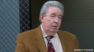 порно с учителем
порно видео учитель
порно с преподавателем
русское порно с учителем
порнуха с учителем
порно училка и студент
секс с преподавателем
ххх с училкой
секс с училкой
секс порно с учительницей
трахнул учителя
секс видео с учителем
секс порно с учителем
секс учитель и ученик
секс с молодой училкой
порно учитель и ученица
ххх с учителем
порно с молодой училкой
секс с учителем
училку ебут
порно учитель и ученик
трахнул молодую училку
смотреть порно с учителем
секс с молодой учительницей
xxx с учителем
секс с преподавательницей
секс с учеником
ученик трахает училку
порно с учеником
секс учительница и ученик
секс с училкой дома
порно с училкой дома
порно с учительницей
порно училка и ученик
ученик трахнул учительницу
выебал училку
порно жесткое с училкой
порно жесткое с учителем
xxx учительница
смотреть порно с училкой
трахает училку
секс с красивой училкой
порно с училкой
секс с учительницей
эротика учительница
порно с учителем русского языка
трахает учительницу
трахнул учительницу
жесткий секс с училкой
секс порно с училкой
xxx училка
секс с сисястой училкой
секс с учителем русское
порно видео с училкой
жесткий секс с учителем
порно учительница и ученица
порно преподаватель и ученица
секс учитель и ученица
реальное порно с училкой
реальный секс с училкой
порно с репетитором
порно учитель на русском
порно с молодой учительницей
ученик трахает учительницу
трах с учителем
порнушка с учителем
порно отдалась учителю
секс в школе с училкой
учитель трахает ученицу
порно с учителем английского
порно видео учительница
порно с учителем и учеником
порно учитель с ученицами
порно учительница и ученик
teacher porn
минет от училки
порно трахнул учительницу
порно выебал училку
трахнул молодую учительницу
ученик трахнул училку
порно в школе с учителем
порно с училкой 365
училка сосет
порно с училкой английского
учительница трахается с учеником
трахнул училку
порно с сисястой училкой
учитель с учеником порно
секс с учителем видео
порно с учителями бесплатно
порно с учителем на столе
порно с училкой русское
порно с учителем после уроков
секс с русской училкой
русское порно с преподавателем
порно учитель ученик
выебал учителя
секс учител
порно с учителем русского
порно трахнул училку
порно учитель и школьница
секси училка
ххх учителя
секс видео учительница
ххх учитель и ученица
преподаватель секс
трах с училкой
эротика учитель
ххх учительница
porno учитель
порно с учителями на русском
порно препод и ученица
порно с красивой училкой
порно с преподавательницей
эротика училки
секс за оценку
учитель трахнул школьницу
голые училки
порно учитель и
порно учитель и студентка
учитель трахает
скс с учителем
видео секс с учителем
порно преподаватель и студентка
трахнул свою училку
ебля училок
секс с красивой учительницей
порно с преподавателями
порно с милфой училкой
секс в школе с учителем
секс с профессором
порно учитель с учеником
эротика с учителем
секс видео с преподавателем
секс с учителем дома
секс видео с училкой
учитель и ученик xxx
порно ученик учитель
трахнул преподавателя
секс с училкой порно
секс преподаватель
секс в школе с учителем на русском
порнуха с училкой
порно переспал с училкой
русское порно учитель с ученицей
порно школьник и учитель
порно преподаватель
видео про секс с учителем
teacher seks
смотреть порно преподаватель
порно учитель со студенткой
секс с учителем английского
порно с училками русское
секс с преподавателем порно
xxx учителя
порно с преподами
порно с учительницей русское
порно в школе учитель
порно с педагогом
порно с преподшей
учитель секс
выебал учительницу
ученик ххх
порно учителя и ученика
порно про учителей
сексуальная училка
порно зрелые училки
эротика преподаватель
выебал ученицу
голая учительница
порно учитель ебет ученицу
порно ученик с учителем
секс в учительской
секс учителя с учеником
porno teacher
секс 18 с учителем
порно в школе с учительницей
порно учитель ебет школьницу
трахнул репетитора
ххх преподаватель
учитель учит порно
порнуха учитель
порно учитель и учительница
секс с преподшой
порно училка и ученица
секс с училкой в кабинете
порно педагог
порно с учителем в классе
