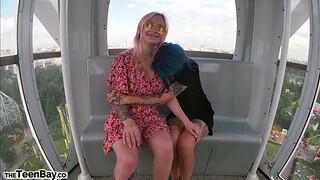 секс втроем
порно видео втроем
трахают втроем
порно видео в троем
порно трио
порно в троем
порно в троем бесплатно
порно онлайн втроем
секс на троих
порно трое
смотреть секс втроем
порно видео трое
порно втроем смотреть бесплатно
порнуха втроем
секс втроем смотреть бесплатно
секс тройничок
ебля втроем
секс в троем бесплатно
порно видео трио
секс втроем бесплатно
выебали втроем
секс втроем смотреть онлайн бесплатно
порно втроем
трах в троем
порно втроем бесплатно
трахнули втроем
ххх трио
секс в3
эротика в троем
домашний тройничок порно
ебля в троем
порно тройничок
секс в троем видео
смотреть бесплатно порно в троем
секс втроем видео бесплатно
смотреть секс в троем
секс в троем
трах втроем
покажи секс втроем
секс в твоем
смотреть порно трио
смотреть порно тройничок
секс тройник
эротика секс втроем
секс втроем смотреть онлайн
эротика трио
ебут втроем
секс в 3
порно домашнее трио
порно тройка
порно трахнули в троем
секс эротика трое
ххх втроем
про секс в троем
сек в троем
секс втроем видео
смотреть порно в троем
порно секс втроем
porno trayom
секс трио
секс в троем смотреть бесплатно
красивое порно в троем
любовь в троем порно
эротика втроем
секс втроем молодые
порно тройник
