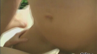 порно измена
порно видео измена
эро измена
секс измена
порно измена рядом
sex izmena
порно измена жестко
порнушка измена
порно изменения
секс изменила
порно про измену
порно изменила
смотреть порно измена
трахнул измена
измена жены ххх
порно ролики измена
порно молодые измена
лучшее порно измена
порнуха измена
смотреть бесплатно порно измена
porn измена
порно измена мужу
порно измена 18
красивое порно измена
смотреть секс измена
смотреть порно видео измена
порно женская измена
seks izmena
эротика измена жены
porno измена
порно изменила с другом
смотреть порно измена жены
ебля измена
порно измена жены
трах измена
порно девушка изменяет парню
порно бесплатно измена
смени секс
жена изменяет мужу секс
секс изменения
xxx измена
порно наглая измена
порно измена реал
порно измена парню
эротика измена
порно измена с другом
новое порно измена
порно первая измена
порно изменил девушке
порно случайная измена
жена изменяет мужу видео
порево измена
порно американское измена
порно жесткое измена
порно сюжетом измена
секс измена мужу
порно нд измена
порно измена за спиной
порно онлайн измена
секс измена жены
порно измена с женой друга
жена изменяет мужу порно
порно замена
порно измена в гостях
секс измена на глазах
ххх измена
порно настоящая измена
жена изменяет видео
домашнее порно измена жены
секс видео измена жены
sex измена
порно изменила парню
порно измена с другом мужа
секс порно измена
порно измена сосалкино
порно 365 измена
порно измена реально
ххх видео измена
порно видео измена мужу
порно сиськи измена
порно измена смотреть онлайн
русское порно измена жены
порно измена на работе
поно измена
xxx izmena
порно раком измена
жена изменяет трах
порно мамки измена
порно изменила мужу
порно супружеская измена смотреть онлайн
интим измена
секс измена в гостях
порно измена в одежде
секс измена домашнее
реальная измена мужу порно
порно измена застукали
смотреть порно изменила
порно измена неожиданно
секс изменила парню
porno izmena
порно измена в отеле
изменила мужу секс
порно измена на глазах
порно реальная измена жены
смотреть порно ролики измена
порно видео за спиной
порно измена вк
русское порно измена
порно большие сиськи измена
порно измена большой член
секс с женой друга измена
секс видео измена
порно измена реальная
русское домашнее порно измена
порно с изменой
erotika izmena
случайно изменила мужу порно
порно милфы измена
секс измена девушки
izmena porn
порно измены новинки
жена изменяет секс
порно ролики измена мужу
порно видео онлайн измена
порно за спиной жены
порнуха русская измена
бесплатное порно видео измены
порно видео смотреть онлайн бесплатно измена
секс измена на работе
секс измена 365
секс измена реал
трахнул неверную
секс порно измены
порно измена россия
порно видео про измены
эротические измены видео
порно минет измена
интим видео измена
измена женщины порно
порно за спиной мужа
секс измена за спиной
порнхаб измена
измена мужа порно
русское порно измена жены с другом
порнуха изменения
измена порно видеоролики
ххх секс измена
изменила ххх
порно измена жены на работе
порно видео изменения
секс с красоткой измена
порно жена изменяет
измена жены 18
нежный секс измена
секс красивый измена
секс неверная жена
порно сайт измена
порно инцест измена
порно измена с бывшим
секс измена ночью
трахнул изменщицу
порно измена с русской озвучкой
секс девушка изменяет
реальная измена жены порно онлайн
порно измена мужа
порно 666 измена
порно измена девушки
ххх порно измена
бесплатное порно измена
реальная измена секс
голые девушки измена
порно видео бесплатно измена
порно пока муж не видит
девушка изменяет порно
порно измена hd
пизда измена
трахнул чужую девушку
порно измену
эротика бесплатно измена
неверная порно
порно измена пока муж не видит
порно измена пока муж на работе
порно подборка измен
порно видео изменила
измены в порно
порно страстное измена
порно онлайн бесплатно измена
порно измена групповое
дойки измена
секс онлайн измена
порно секс измены
порно милф измена