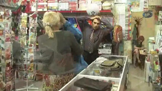 порно бабушки
бабушки секс бесплатно
старухи порно бесплатно
порнуха бабушки
красивые старухи порно
порно со старушками
порно бабули
порно старых
порно красивые старушки
порно зрелые бабушки
порно ролики бабушки
секс старух
ебля бабушек
порно старух
ебля со старухами
порно старушки бесплатно
трахает старуху
babushka seks
ебут старую
трахает бабку
бабулю ебут
секс с бабушкой
porno babushka
выебал бабку
голые старухи порно видео
ебля старых баб
эротика бабушки
ххх старухи
бабушки старушки порно
ебут старушек
ебля старушек
порно старые бабки
порно видео бабки
порно видео старухи
порно со старухами
порно со старыми женщинами
бесплатное порно со старухами
порно бабушки бесплатно
секс пожилых людей бесплатно
секс со старыми женщинами
секс со старушками
секс старых
смотреть порно старушки
секси бабки
порно старых бабушек бесплатно
ххх бабушка
порно с бабулями бесплатно
порно бабушки за 70
порно старых бабушек
трахает бабушку
порно ба
порно ебут бабушек
смотреть порно с бабками
порно со старыми
трах бабушки
секс старых баб
порно бабки
бабуля ххх
порно старушки
секс со старыми
бабку ебут
ххх бабушки порно
ебля старух
секс со старухами
ебут старых баб
онлайн порно бабки
секс с бабкой
ебля бабки
секс очень старых бабушек
секс со старушками бесплатно
порно бабушки с молодыми
трахнул бабулю
бабки ххх
по рно старых
голые бабки
ххх старушки
секс бабуля
секс бабушка с бабушкой
секс порно с бабушкой
порно онлайн бабушки
старухи ебутся
порно бабки красивые
трах старушек
старые бабки секс
бабки порно бесплатно
ебля старых женщин
выебал бабушку
секс видео со старухами
порно кому за 70
трахнул старуху
порно бабушка друга
сексуальные бабули порно
секси бабуля
порно старухи с молодыми
порно молодые парни со старухами
русское порно со старухами
порно видео бабушки
домашнее порно с бабушкой
пизда бабки
выебал старуху
трахают старушку
секс бабуля русский
голые бабушки порно
секс со зрелыми бабками
ебля старых
порево старух
порно очень старая
эротика старых женщин
трахнул старую
порно бабушка и мальчик
секс с пожилыми женщинами
порно бабушки минет
порно категории бабушки
порно русских старух
порно ебут старую
развратные старушки
бабушка порно видео
трахает старую
трахнул сексуальную бабушку
секс старушек
порно со старыми бабками
трах бабки
порно видео старушки
реальный секс с бабушкой
секс с красивой бабушкой
порно бабушек за 90
порно очень старые бабки
секс с 60 летней
порно кому за 60
домашнее порно старух
порнуха бабки
эротика бабки
порно зрелые бабки
порно трахнул бабушку
трах старух
порно видео женщин за 60
порно видео старых женщин
очень старые бабушки трахаются
порно старушки с молодыми
смотреть порно бабушки
порно 65 лет
секс старая бабка
старушки трахаются
ххх старые
рус порно бабушки
порно 60 лет
русское порно со старыми
порно бабушка в рот
порно старых женщин
бабушка бесплатно порно
секс порно с бабкой
голые бабули
секс старых бабушек
пожилые ебутся
порно видео со старухами
трахнул бабушку
домашнее порно бабки
порно трахнул бабку
видео голые бабки
babulya porno
порно ебут бабку
секс с бабушкой смотреть бесплатно
порно видео зрелых бабушек
минет от бабушки
минет бабки
порно бабушка и молодой парень
бабули порно
парень трахает старушку
порно старых дам
порно старух за 70
пися бабушки
секс русских старух
эротика старухи
порно красивые бабушки
трахнул старушку
эротика старушки
ебля красивых бабушек
голые русские бабушки
порно видео старые
бесплатное порно бабушек
порно видео бесплатно старые
порно видео бесплатно бабушка
порно видео с бабушками
бабушку ебут
порно бабок
порно пожилых людей
