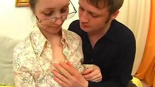 порно милф
porno milfs
pornomilf
порно милф hd
video milf
порно milf
порно нд милф
порно милф лучшее
porno online milf
video sex milf
порно онлайн milf
sex milfs
milf sex
порно зрелые милфы
porno video milf
трах милф
горячие милфы порно
порно милфы новинки
трахает красивую милфу
порно милфы ххх
порно милф сосалкино
секси милфы порно
секс с милфочкой
порно hd milf
видео milf
xxx милфы
милфы hd
секс видео милфы
порно супер милф
милфы porn
секс с красивой милфой
порно милы
милф порно бесплатно
трахает милфу
трахают милф
секс порно милфы
new porno milf
new milf porn
милфа трахается
порно милфы новое
порно видео milf
порно сочные милф
porno milf hd
порно милф новое
милфы видео
порно мамочки милфы
ебля милфы
милфы в деле
ебля милф
xxx milfs
порно видео милф
hot milf porn
милфпорно
порно выебал милфу
порно с сексуальной милфой
ебут милф
трах милфы
зрелая милфа
порнуха милфы
смотреть порно милф
ебут милфу
milf sex porno
ххх милфы
xxx milf
milf porn hd
порно милфочки
порно красивые милфы
секс с сочной милфой
порно сочные милфы
шикарная милфа
порно трахает милфу
милфс порно
порно ролики милфы
горячие милфы
милфы ебутся
порно видео онлайн милфы
porn new milf
порно супер милфы
порно видео зрелых милф
выебал сочную милфу
милфы онлайн
милф секс порно
порно милфы 45
milf 50
милфа соблазнила
порно милфы сосалкино
секси милфы
порно милфы с молодыми
xxx милф
секс с богатой милфой
секс видео милф
порно с грудастой милфой
милфы porno
секс с милфой
hot milf xxx
порно мильфы
порно американские милфы
порно видео милфы
мильфа порно
порнушка милфы
милфы эро
porn milfy
порно большие милфы
milf porn
смотреть онлайн порно милфы
порно милф красивые
порево милф
милфы 18
секс с горячей милфой
секс с шикарной милфой
красивые милфы
best milf porn
трах milf
порно милф 365
порево милфы
порно милфы лучшее
порно милфы hd
супер милф порно
сочные милфы
секс милф
порно трахнул милфу
сексуальная милфа
порно милф новинки
порно милфы красотки
милфы порно бесплатно
порно высокая милфа
трахнул милфу
милфы красивые порно
porno milf 365
порно с шикарной милфой
porn milfs
видео секс милфы
порно милф красотки
красивая милфа секс
порно милфы топ
смотреть видео порно милф
порно ебля милф
секс с сексуальной милфой
milf porn0
milf moms
порно онлайн милфы
милф ню видео
порно милыв
поро милфы
milf porn com
супер милфы
красивые голые милфы
порно милф 40
ххх милф
sexy milf porn
порно элитные милфы
порно милфы смотреть бесплатно
секс порно милфа
милфы порно hd
секс трахнул милфу
трахнул милую милфу
porn милфы
milf mom porn
милфы смотреть
смотреть милф порно
смотреть порно милфы
милфы видео порно
ххх видео милф
милфы интим
трахнул сочную милфу
трахнул красивую милфу
милые милфы
milf porn video
милфы ххх
xxx milf video
милф hd порно
милфы xxx
порно ебля милфы
milf sex porn
