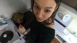 порно раком
порно видео раком
порнуха раком
порно вид сзади
порнушка раком
порно ролики раком
трах раком
секс видео раком
секс раком стоя
xxx раком
порно раком сзади
поставил раком и трахнул
порно трахает раком
трах рачком
порно красиво раком
порно сзади
порно трахнул раком
секс порно раком
трахает раком
секс ракум
смотреть бесплатно порно раком
seks rakom
ххх раком
поза раком порно
рачком ххх
молодую раком
поза раком видео
секс порно сзади
смотреть секс раком
порно видео сзади
порно раком бесплатно
порно раком вид сзади
porn раком
оттрахал раком
домашнее порно раком
порно раком жестко
домашнее порно сзади
порно онлайн раком
porno rakom
эротика раком
секс сзади жестко
порно раком в пизду
порно раком крупно
секс сзади
жесткий трах раком
порно ебля раком
трахнул рачком
красивый секс раком
секс с красивой девушкой раком
порно раком в киску
порно встала раком
порно раком молодые
порно раком видео
порно раком на кровати
xxx rakom
sex rakom
смотреть порно раком
порно раком hd
порно долбит раком
жестко выебал раком
рачком секс
секс в позе раком
домашний секс раком
ебля сзади
порно раком на диване
секс рачком
порно жестко сзади
ебут сзади
поставил раком порно
секс вид сзади
секс видео сзади
трахнул сзади
баб ебут раком
раком видео
секс дома раком
девушки раком порно
порно раком со стонами
трахает красотку раком
порно красотки раком
ебля раком
жесткий секс сзади
нагнул раком и трахнул
жестко ебут раком
трахнул красотку раком
жестко трахнул раком
жестко раком
порно сзади жестко
жесткая ебля раком
выебал раком
страстный секс раком
раком 18
трахнул сучку раком
порно раком жестоко
бляди раком
порно раком грубо
дала раком
секс с девушкой раком
ххх сзади
порно подборка сзади
секс раком красивый
порно жесткое сзади
загнул раком
жесткое порно раком
sex раком
жестко трахает раком
сучку раком
секс на раком
порно бабы раком
жесткий трах сзади
секс в раком
ебля рачком
порно выебал раком
секс раком жестко
порно поза раком
лучшее порно раком
секс лежа раком
ебут раком
порево сзади
секс раком подборка
трахать раком
rakom xxx
rakom porno
порно раком онлайн
порно раком лежа
раком порно видео
сек раком
секс раком в пизду
трахнул подругу раком
секс с раком
выебал сзади
порно раком домашка
видео раком
порно раком красиво
порно раком красивое
жесткий секс раком
трахнул сисястую раком
порно нагнул
раком жестко порно
секси раком
порно видео рачком
стоя раком порно
эро раком
секс раком видео
рачком порно
долбит раком
порно стоит раком
порно девушки раком
ебля раком порно
трахает сзади
порно раком дома
русское порно сзади
дойки раком
русский секс раком
порно подборка раком
раком секс видео
рачком
сучка раком
порно фильмы раком
порно раком сверху
порно в позе раком
девки раком
поставил раком и выебал
ебут рачком
нагнул и выебал
порно трахают раком
трахнуть раком
порно с раком
порно раком близко
киска раком
секс раком вк
xxx сзади
порево раком
раком порно
раком трахают
поставил раком
раком ххх
пися раком
порно раком быстро
девушку ебут раком
красивое порно раком
нагнул раком
порно в позе рака
порно баб раком
секс раком с красоткой
секс раком порно
порно раком жесткое
порно раком молодую
трахает сучку раком
порно поза сзади
раком домашнее
раком ебля
секс раком
парно раком
