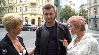 жмж порно
жмж русское порно
порно видео новое жмж
жмж секс
жмж видео бесплатно
лучшее жмж порно
жмж русское порно видео
порно видео русское жмж
порно жмж фильм
порнуха жжм
порно с молодыми жмж
смотреть жмж порно
жмж порно красивое
лучшее порно жмж
жмж по рно
красивый жмж секс
жмж порно смотреть
порно жмт
жмж ебля
пежня жмж
жмж с
порно жмж молоденькие
жмж большие жопы
жмж порно онлайн
мжж порно
ебля жжм
секс молодые жмж
смотреть порно жмж русское
видео порно жмж
порно с красивыми девушками жмж
порно подборки жмж
жмж порно видео
жмж порно видео бесплатно
русское порно онлайн жмж
жжж порно
жмж porn
порно жмжжжж
секс русские жмж
жжжм секс
две женщины порно
секс с двумя красавицами
секс жмж порно
секс нежный жмж
порно русс жмж
порно оргии жмж
секс с жмж
жмж порно смотреть бесплатно
порно брюнетки жмж
порно жмж с большими сиськами
секси жмж
порно с жмж
секс двух женщин
жмж ню
красивый секс мжж
видео жмж
порно жмж красивые девушки
русский жмж порно
русское жмж порно
жмж порно вк
порно жмж смотреть онлайн бесплатно
порно жжжмжжж
жмж нежное
порно русское жмж молодые
порно в жмж
русская эротика жмж
секс 18 жмж
порнуха мжж
порно две бабы
порно 2ж
красивое порно жжм
смотреть порно фильмы жмж
порно секс втроем жмж
порно жмж нд
порно новинки жмж
порно русское молодые жмж
бесплатно порно жмж
жжж ххх
жжж секс
красивое порно видео жмж
смотреть бесплатно порно жмж
порно две девушки
жмж чулки порно
две девушки порно
порно ххх жмж
порно лучшее жмж
жмж порно с русским переводом
поро жмж
порно жмж бесплатно
18 жмж
интим жмж
жмж русское молодые
порно жмж красотки
порно русские жмж
домашнее жмж видео
жжм ххх
порно мжжжжжж
порно видео жж
зрелые русские жмж
нежное жмж
порно жмж смотреть
жмж раком
порно страстное жмж
лучшее жмж
порно онлайн жжм
секс русских жмж
трахаются жмж
жмжжжж
порно жмж присоединилась
красивое жмж порно
жмж домашний
жмж с блондинками
порно жмж сиськи
мжжжж порно
ffm xxx
жмж видео порно
секс жмж смотреть
жмж оргии
вк видео жмж
порно вк жмж
порно онлайн бесплатно жмж
секс видео с двумя
жмж красивое порно
мжжжжж порно
порно ролик жмж
жмж фильмы
порно студенты жмж
порно ебля жмж
жмж втроем
порно онлайн мжж
порно ж
порно крупным планом жмж
порно жмж подростки
жмж реальное порно
онлайн жмж
секс ж
порно куни жмж
жмж в порно
порно волосатые жмж
секс в троем жжм
порно жмж нарезки
ffm porno
ххх видео жмж
русский анал жмж
порно м жж
порно жмж куни анал
порно видео жмж молодые
куни анал жмж
ххх ж
секс втроем жжм
порно жмж русских
анал жмж русские
порно жмж молодые девушки
порно жмж красивые
порно жмж наездницы
жмж порно с аналом
в чулках жмж
порно мамочек жмж
порно жмж страстное
жмж оргия
жмж смотреть онлайн бесплатно
жмж порно молодых
видео 18 жмж
русское порно с двумя девками
грубое порно жмж
жмж ххх
минет жжм
по рно жмж
нежное жмж порно
смотреть порнуху жмж
порно жмжжжжж
лесби порно жмж
порно онлайн жмж русское
порно жмж первый раз
русское порно мжжж
жмж фильм
жмж порно 365
порно красивые жмж
порно жжжжж
оргазм жмж
порно жмж 18
жмж юные
секс видео жжм
молодые жмж
красивое порно мжж
просто порно жмж
порно 2ж 1м
жмж большие сиськи порно
порно жмж пикап
жмж с молодыми
porn hd жмж
порно ффм
