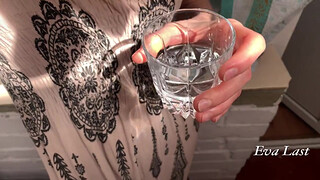 порно красивые попки
секс с красивой попкой
порно с красивой попой
порно шикарная жопа
секс с красивой жопой
порно красивая задница
красивые голые попки видео
секс красивая попа
красивые попки видео
секс с упругой жопой
порно с упругой попой
порно классные попки
порно красивая попа
порнуха красивые попки
порно видео красивые попки
секс упругая попа
красивая жопа видео
порно попки
упругие ягодицы порно
секс красивий попа
эротические попки
секс с упругой попой
шикарная задница порно
красивые попки ххх
попки видео
порно попки девушек
идеальная попка порно
красивые попки эротика
порно секс красивые попки
сексуальная попка
порно идеальная жопа
секс с девушкой с красивой попкой
секси попа
порно видео с красивой попой
ххх красивая жопа
порно милые попки
порно шикарные попки
красивые попки девушек порно
порнуха с красивыми попами
порно упругая попа
секс с девушкой с красивой попой
порнуха красивые жопы
очень красивая попка порно
порно упругие попки
трахнул с красивой попой
порно хорошие попки
секс с идеальной жопой
порно с идеальной попой
трахнул красивую попку
красивые голые попки
секс классная попа
секс упругие попки
смотреть порно красивые жопы
порно красивых попочек
порно идеальная попа
порно упругая жопа
секс видео красивая попа
секс с идеальной попой
порно с попой
секс с красивой попой
порно супер попа
porno красивые попки
эро попки
порно упругие
порно с красивой попкой
красивые голые женские попки
красивые бедра порно
девушки с красивой попой порно
попочки видео
голые жопы видео
порно сладкие попки
порно самая красивая попка
секс с очень красивой попой
красивая попочка секс
очень красивая попа порно
порно красивые попы
секс красиви попки
порно красивой попой
порно с красивыми попками
секси попки видео
секс видео красивые попки
порно красивые ягодицы
сладкая попка секс
трахнул девушку с красивой попкой
секс красивой жопой
порно красивый зад
порно классная жопа
голые попки видео
сочные попки
голая жопа 18
шикарная попа порно
супер попки порно
секс красивые попки
самая красивая попка порно
эротика попки
секс красивые попы
смотреть порно красивые попы
порно сочные попки
очень красивая жопа порно
порно с красивой задницей
секс с шикарной попой
порно очень красивая жопа
порно красивая жопа
красивые женские попы видео
смотреть порно с красивой попой
порно самая красивая попа
секс порно с красивой жопой
русское порно упругие попки
порно очень красивые попки
красивые попки и сиськи
секс с красивой задницей
красивые ягодицы порно
голые задницы
смотреть порно красивые попки
секс в красивую попку
голые жопы девок
секс с упругими попками
идеальная попка секс
сладкие попки видео
горячие попки
порно красивые упругие попки
porno popki
секс видео красивая жопа
порно сладкая жопа
порно видео красивые попы
секс с красивыми жопами
секс с очень красивой жопой
голая девушка с красивой попой
красивые попки
порно красивые попочки
порно секси попа
порно показала попку
шикарная попа секс
голые попки
голые жопы девушек
шикарные попки
идеальные попки порно
голые попы видео
супер попки секс
красивые бедра секс
сексуальные голые жопы
порно показала жопу
порно с красивыми попами
секс порно красивые попки
порнуха красивая жопа
сладкие попки
секс красивые жопа
красивые голые попы девушек
порно с очень красивой попой
порно видео с красивыми попами
самая красивая задница в порно
упругие попки секс
порно красивые жопки
порно попа красивая
красивые попочки порно
красивые в попку
секс с упругой
porno красивая жопа
попки жопки
попки хд
упругие попы порно
порно очень красивая попка
порно сексуальные попки
видео красивой задницы
секс попочки
порно видео красивая попка
порно сладкая попа
